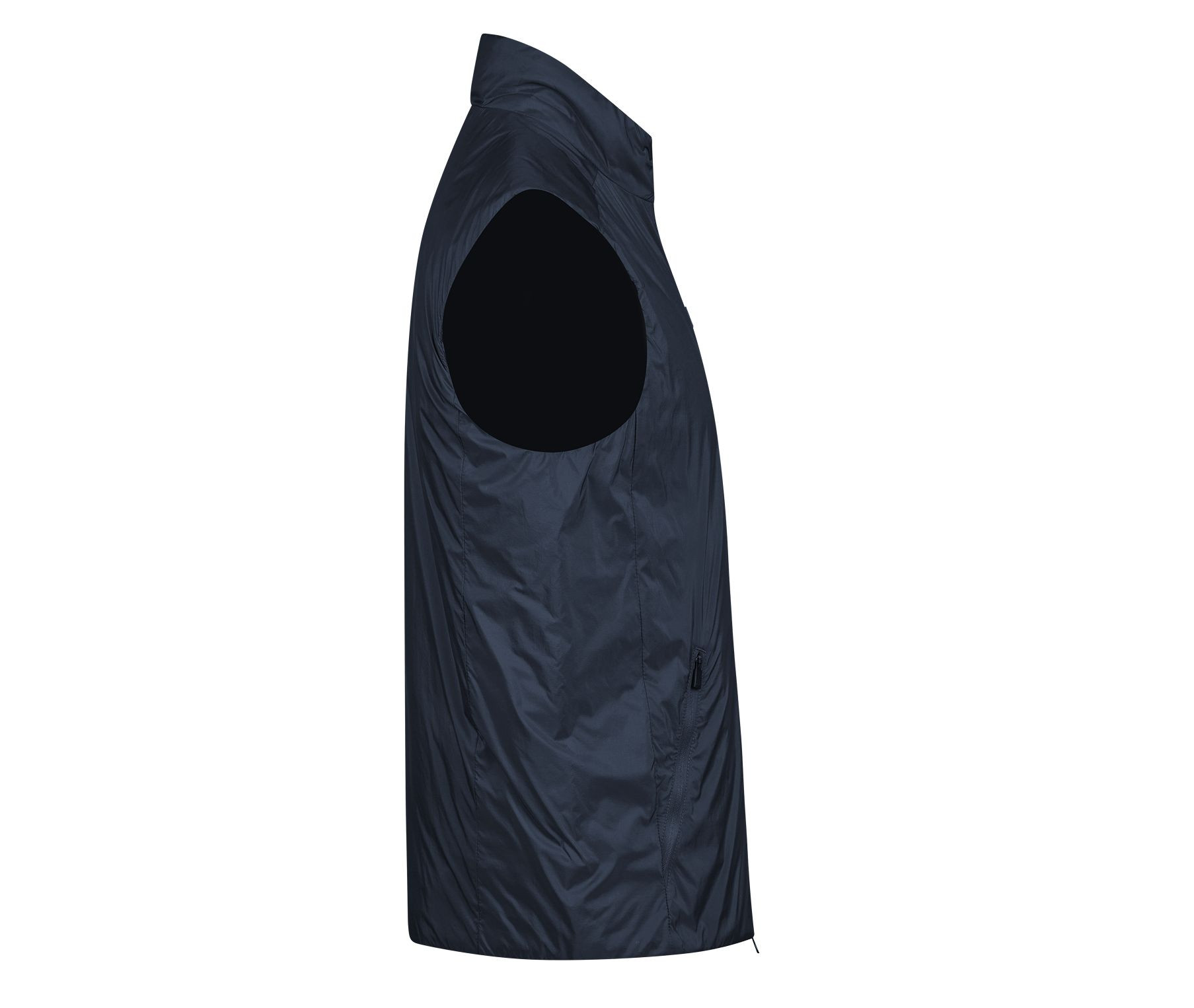PURELITE BODYWARMER