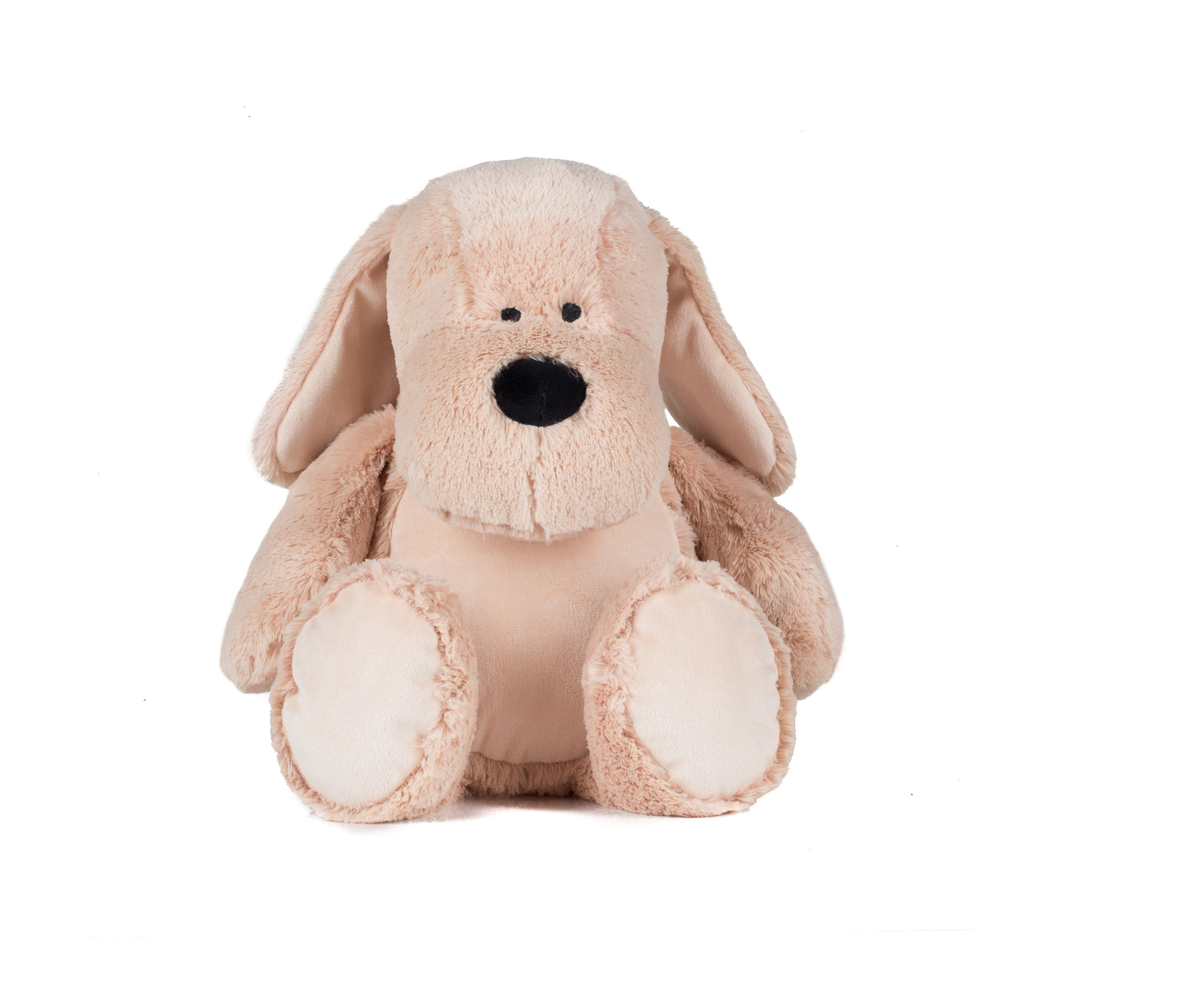 ZIPPIE DOG