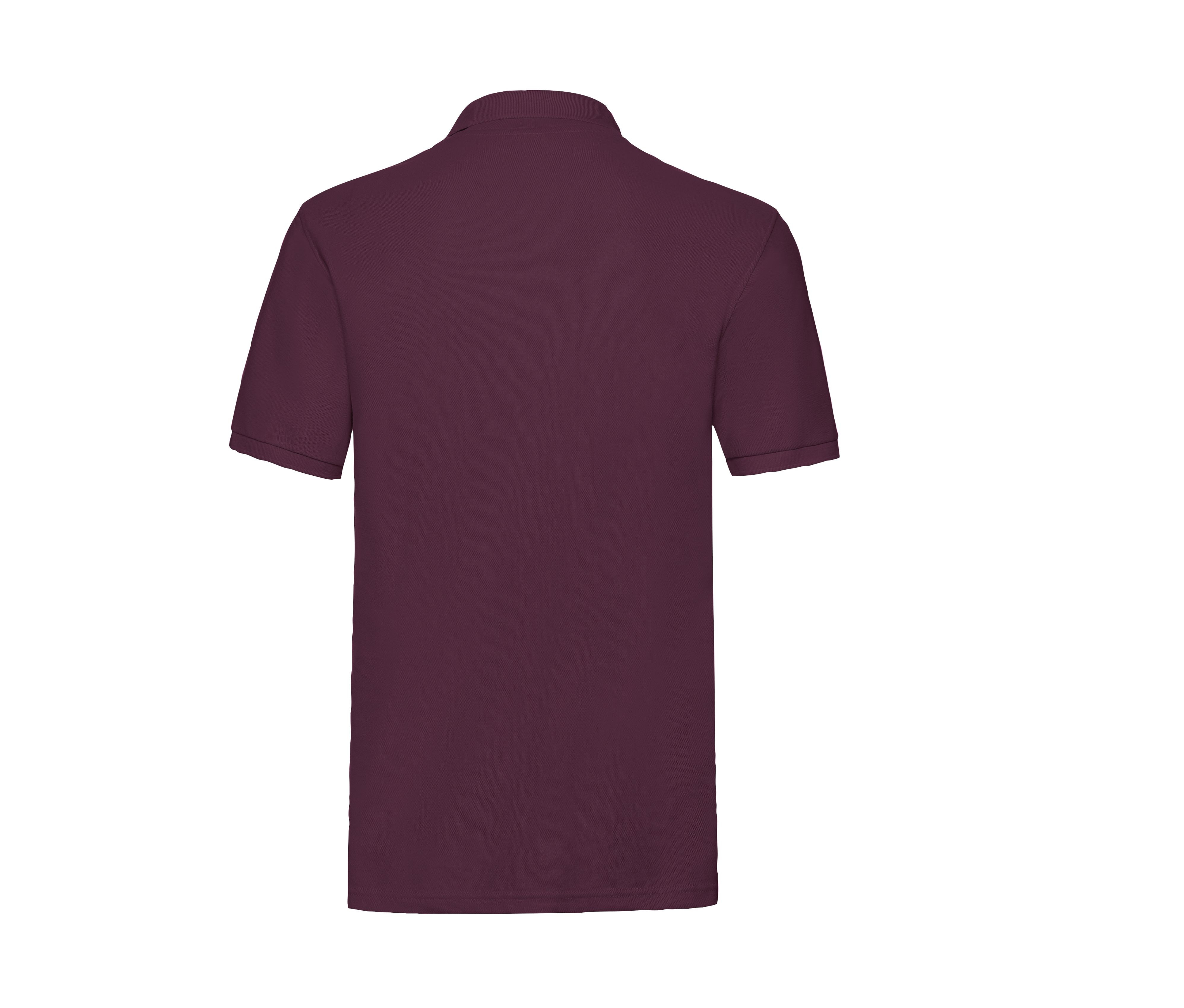 PREMIUM POLO