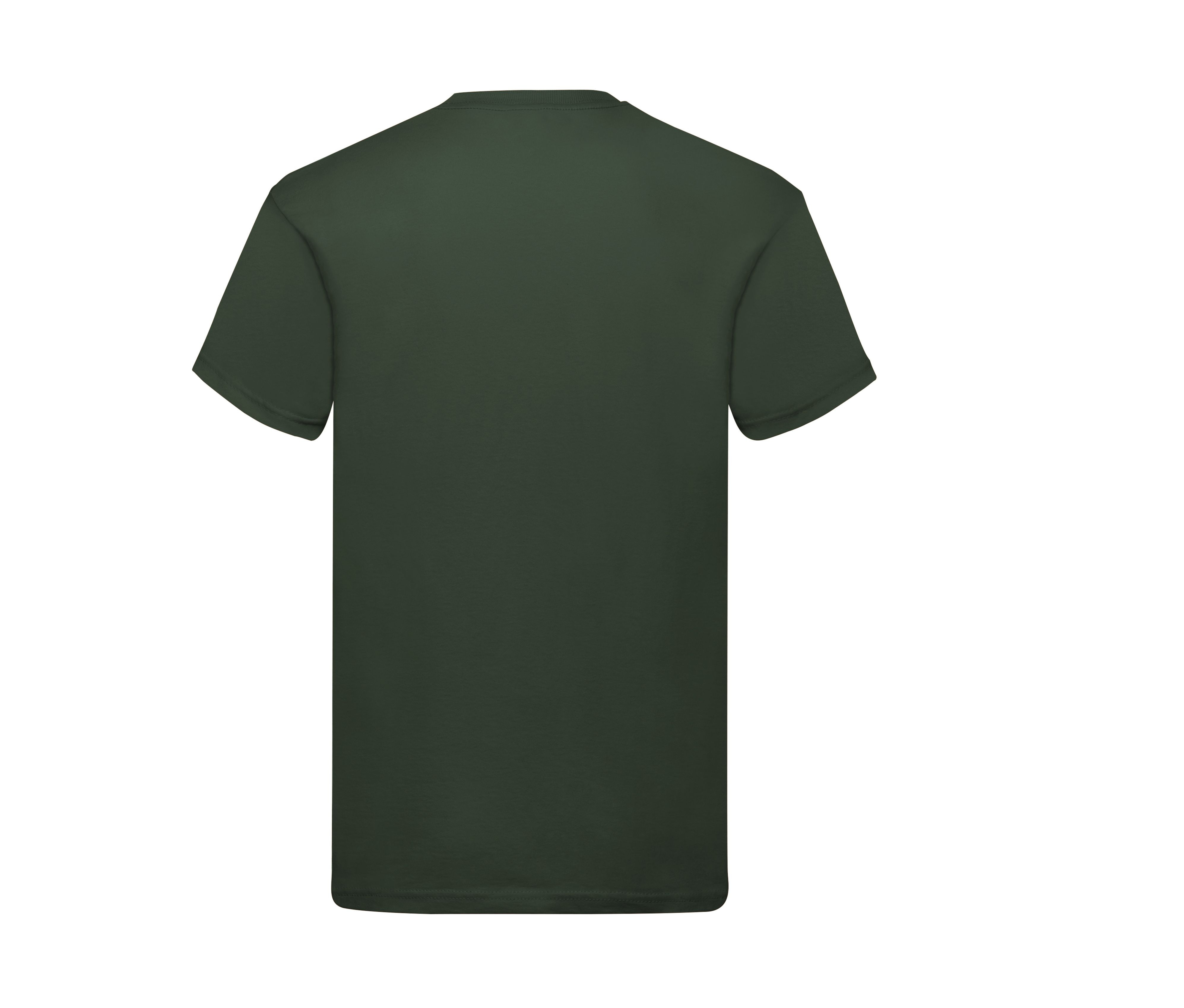 ORIGINAL T
