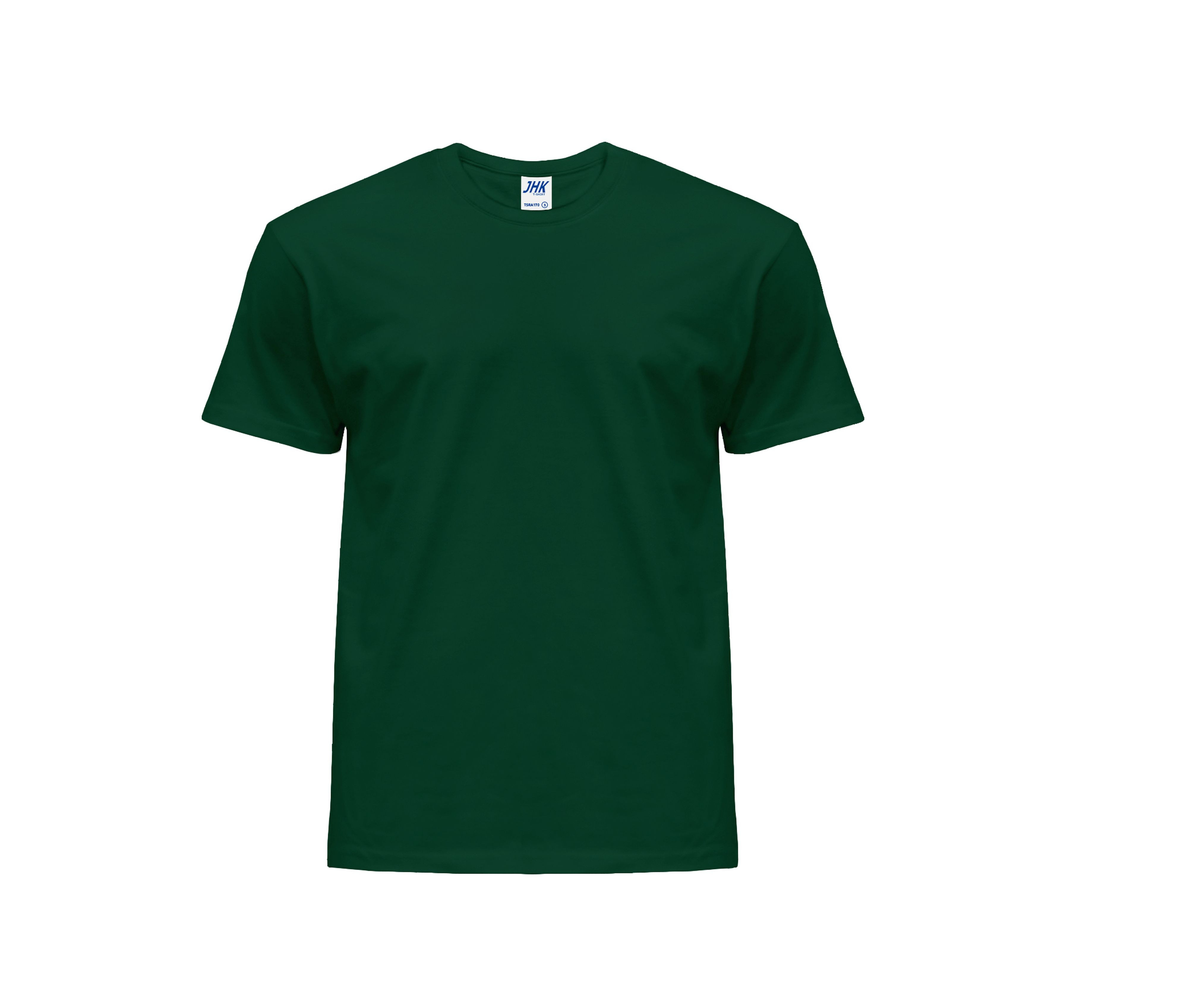HIT T-SHIRT
