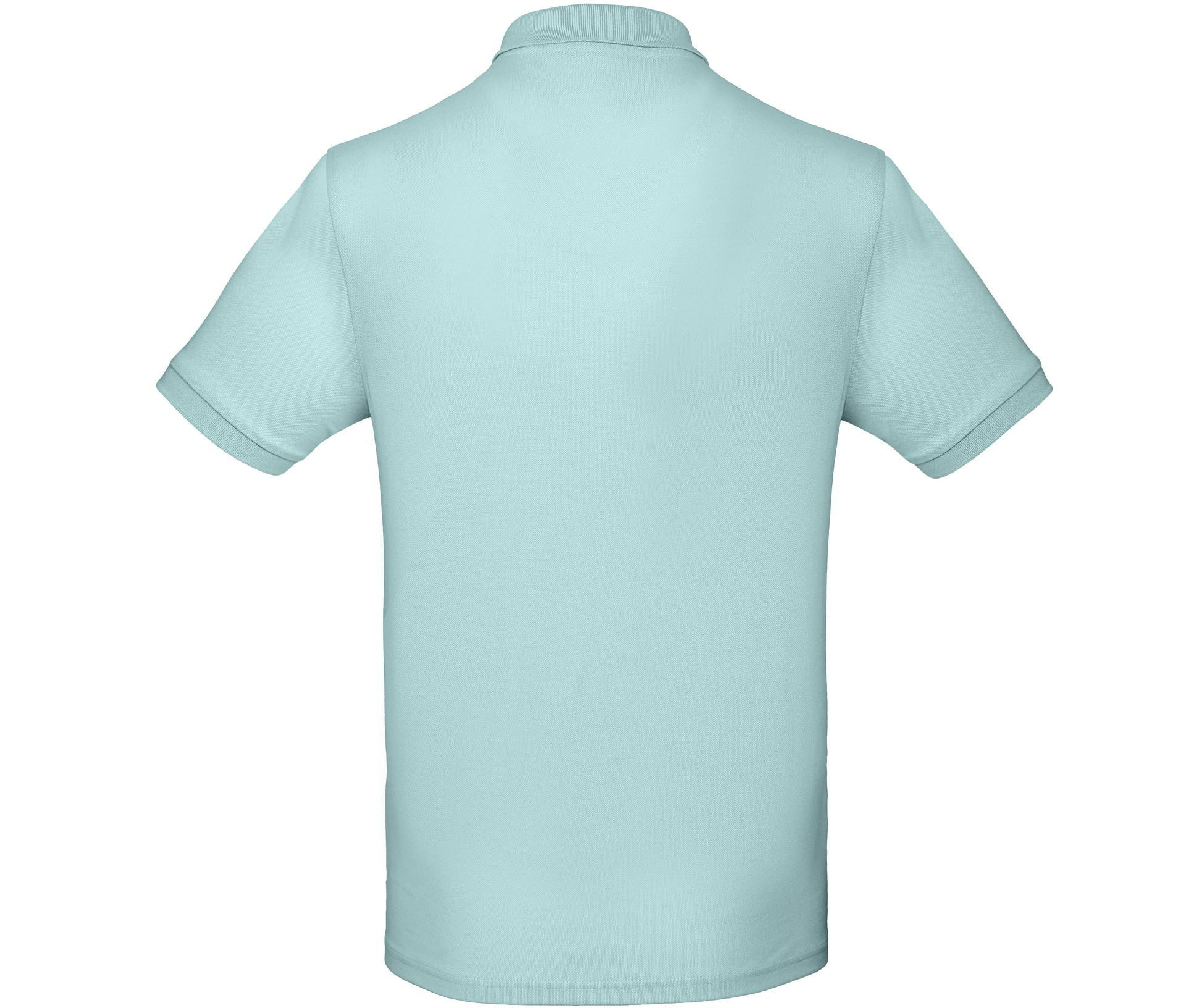 INSPIRE POLO/MEN