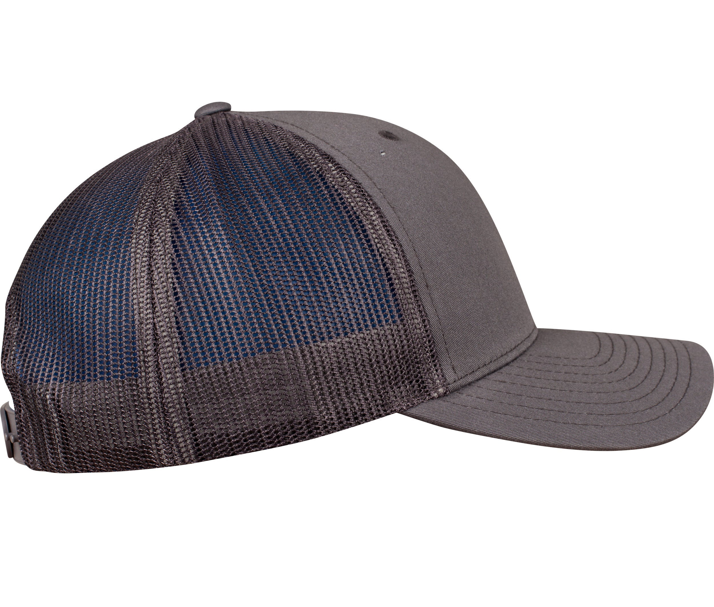 RETRO TRUCKER CAP