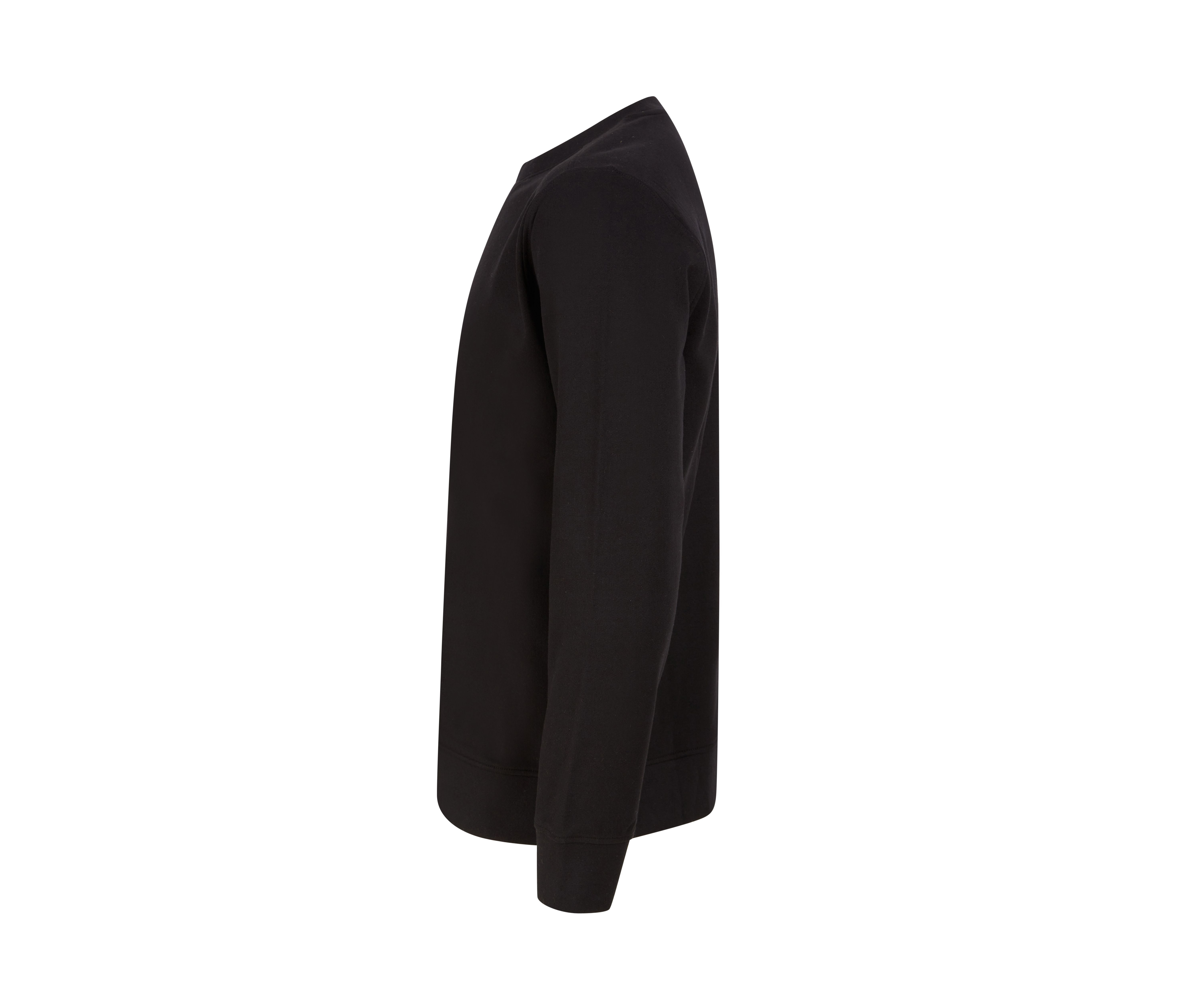 UNISEX SUSTAINABLE SWEATSHIRT