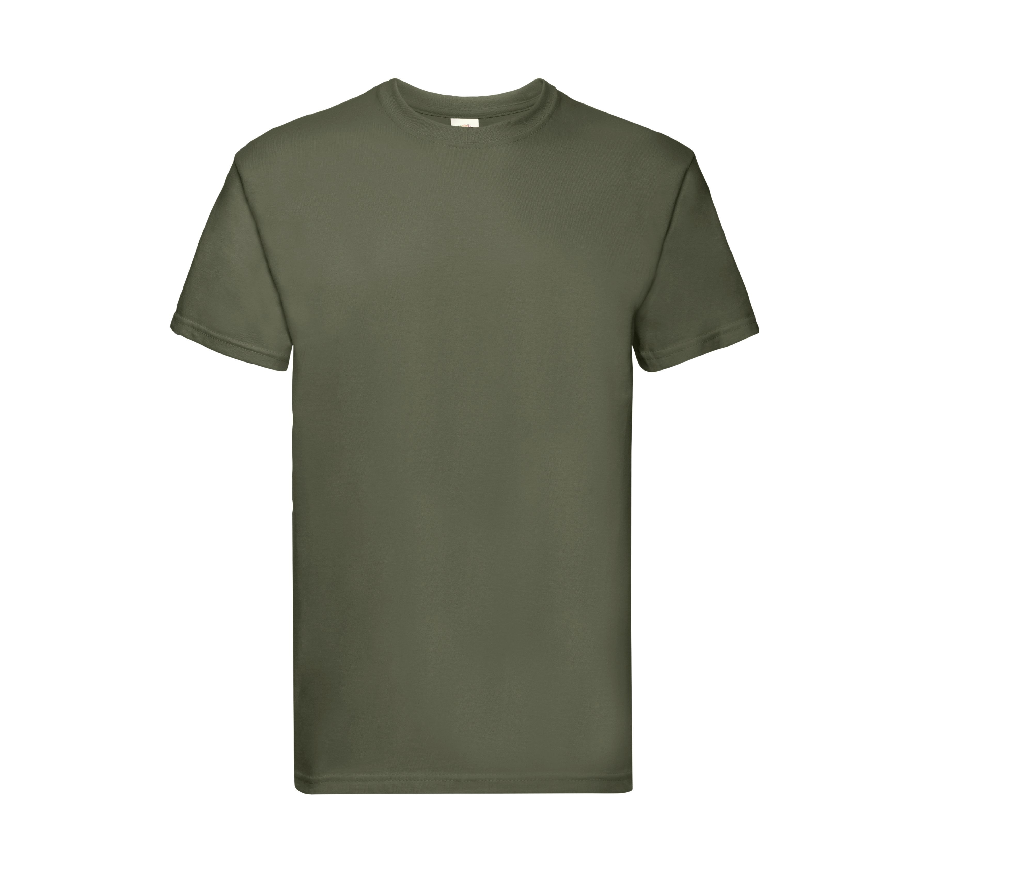 SUPER PREMIUM T