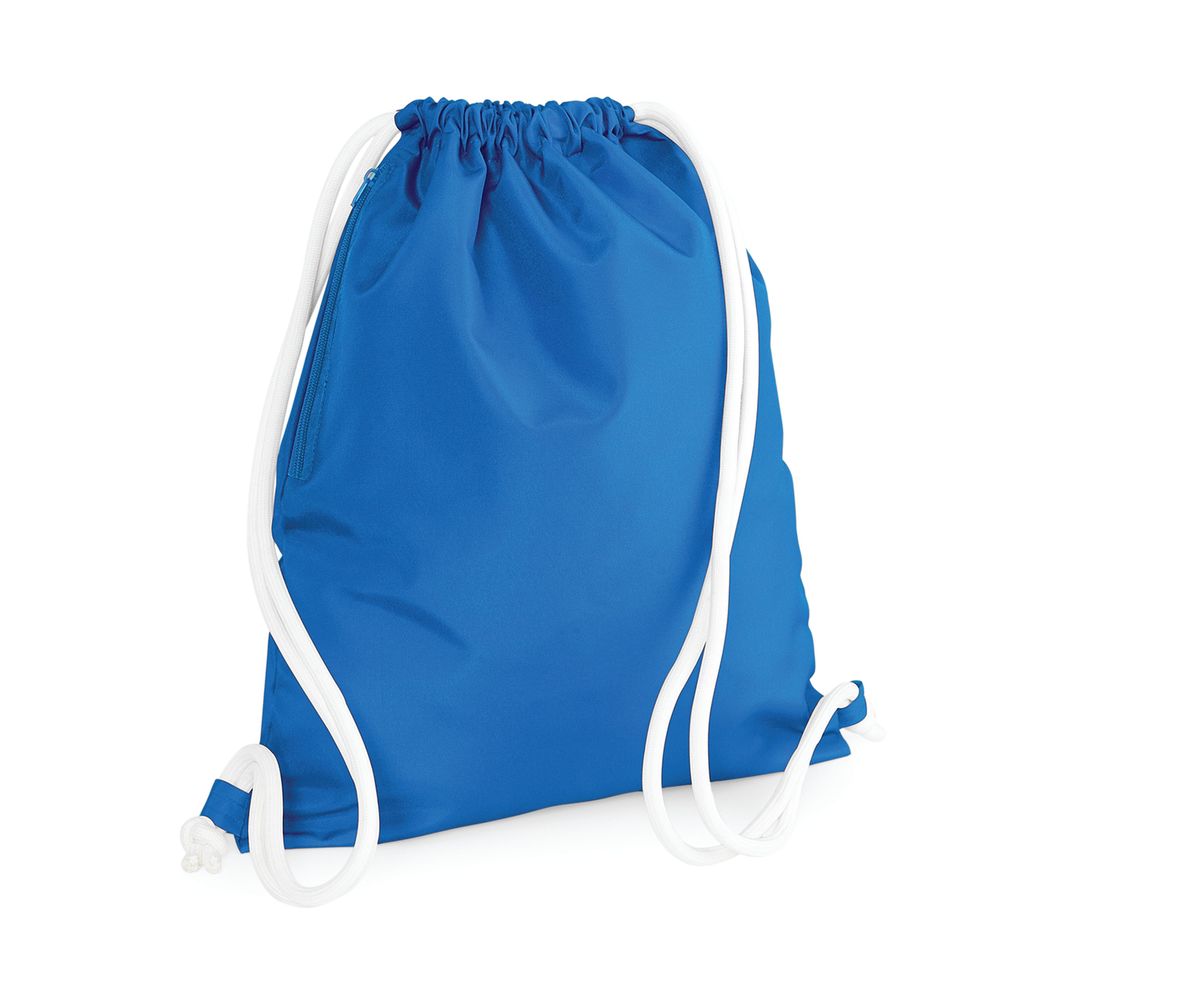 ICON GYMSAC
