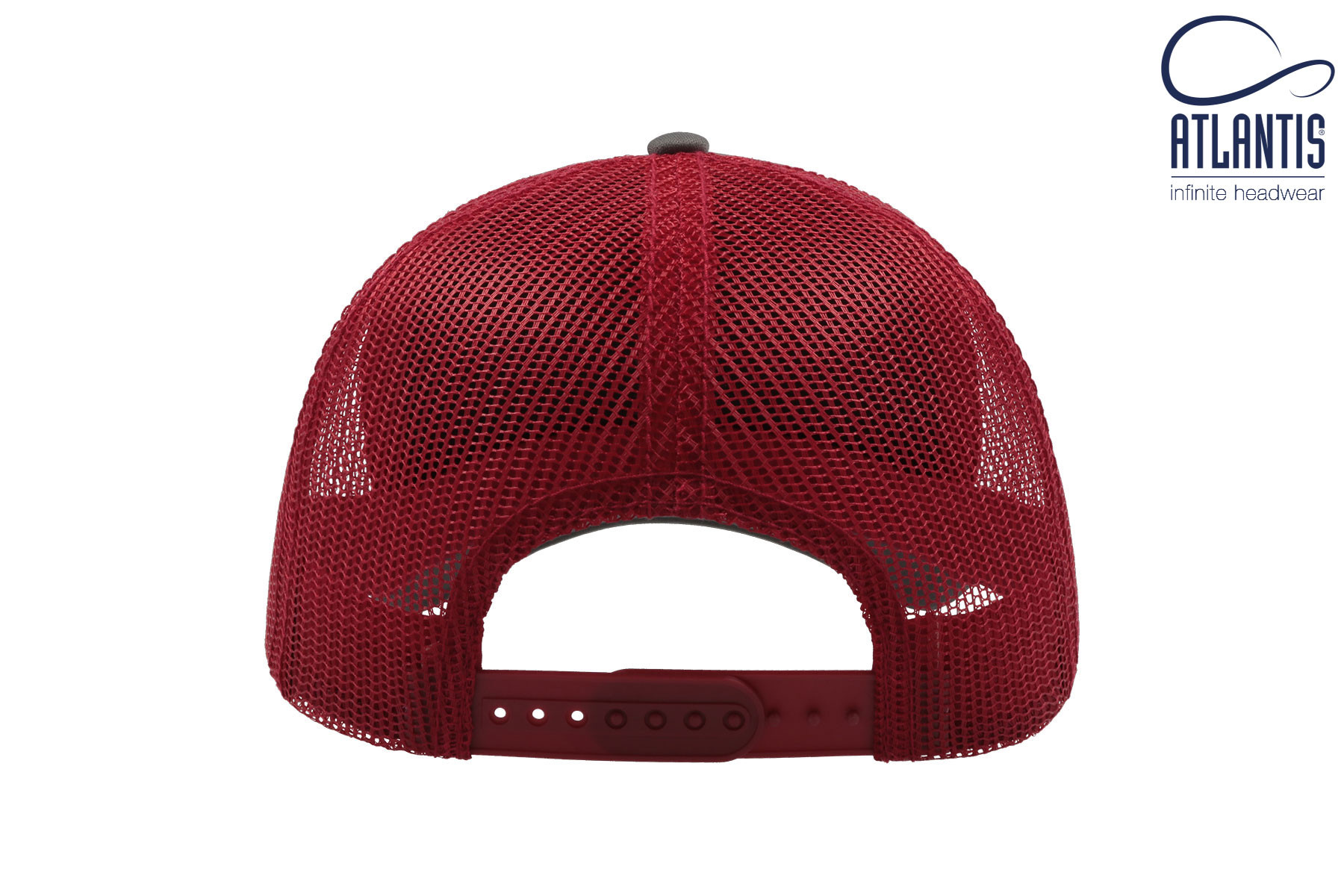 RAPPER CAP