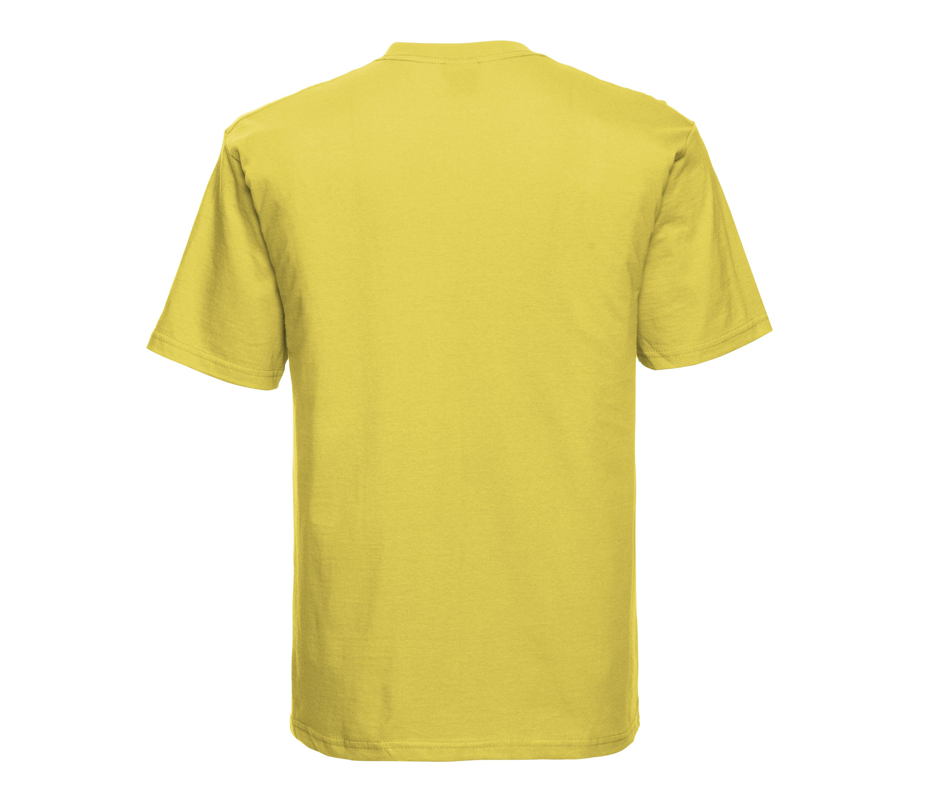 AUTHENTIC CLASSIC T