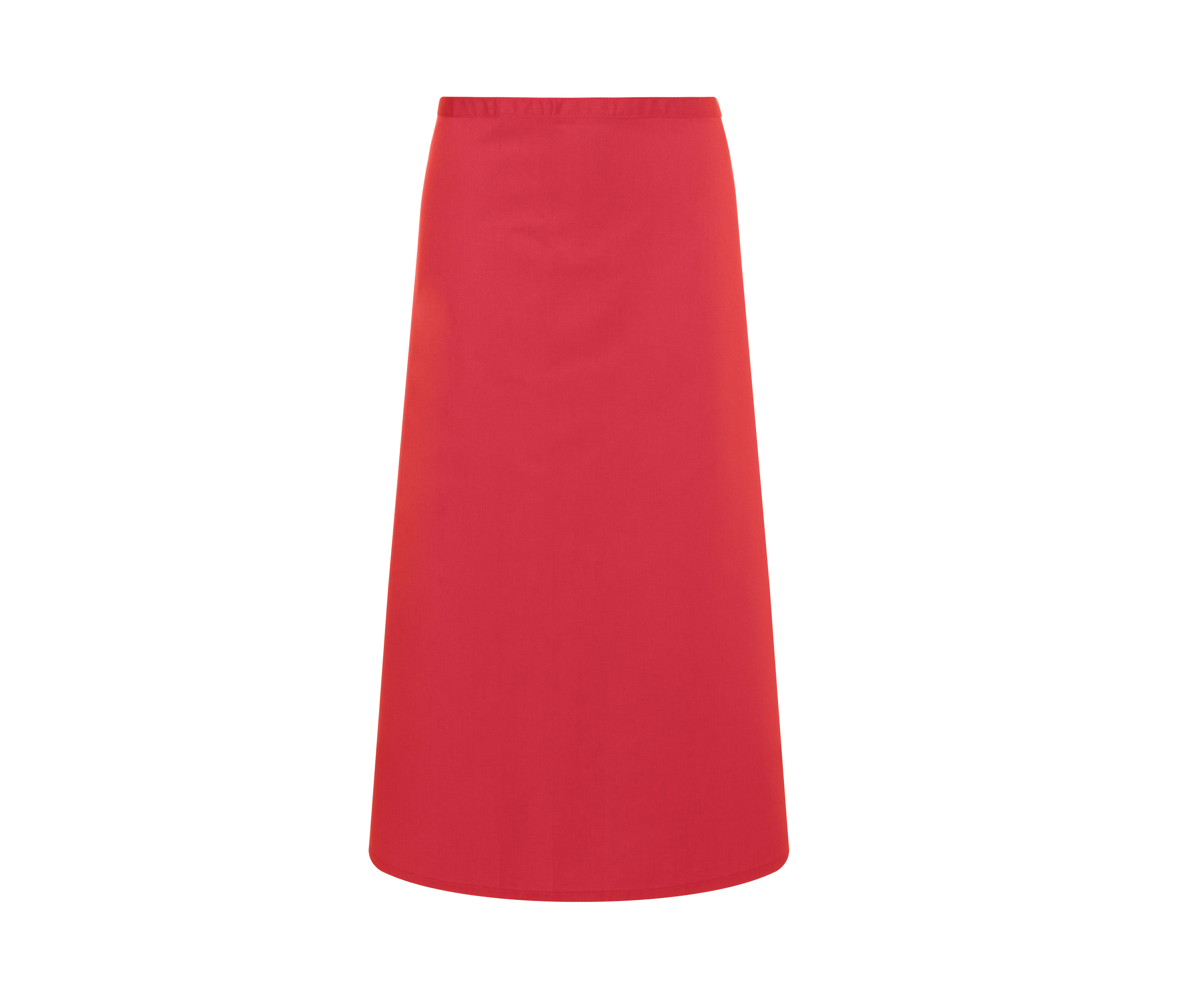BISTRO APRON BASIC