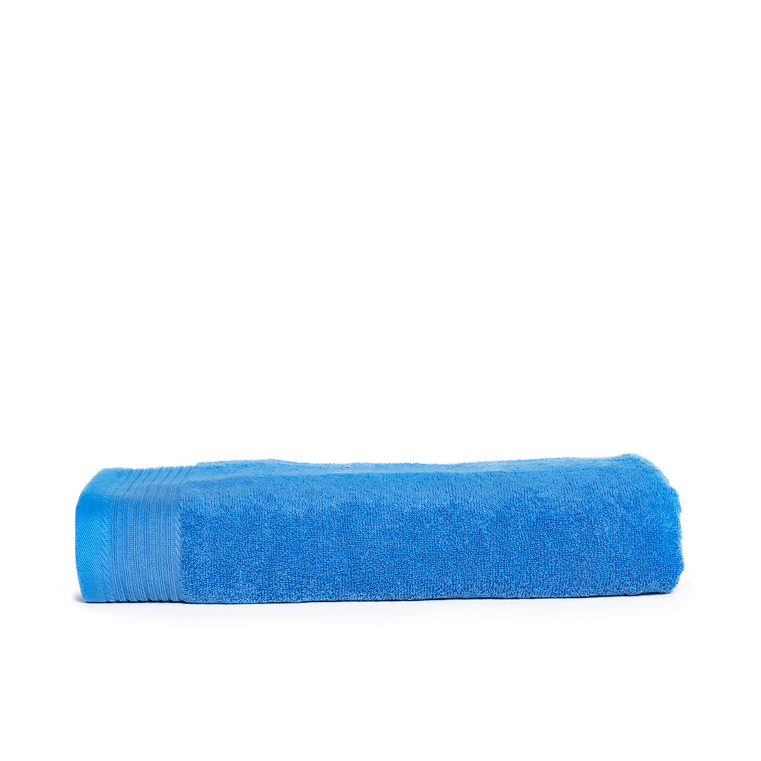 CLASSIC BEACH TOWEL