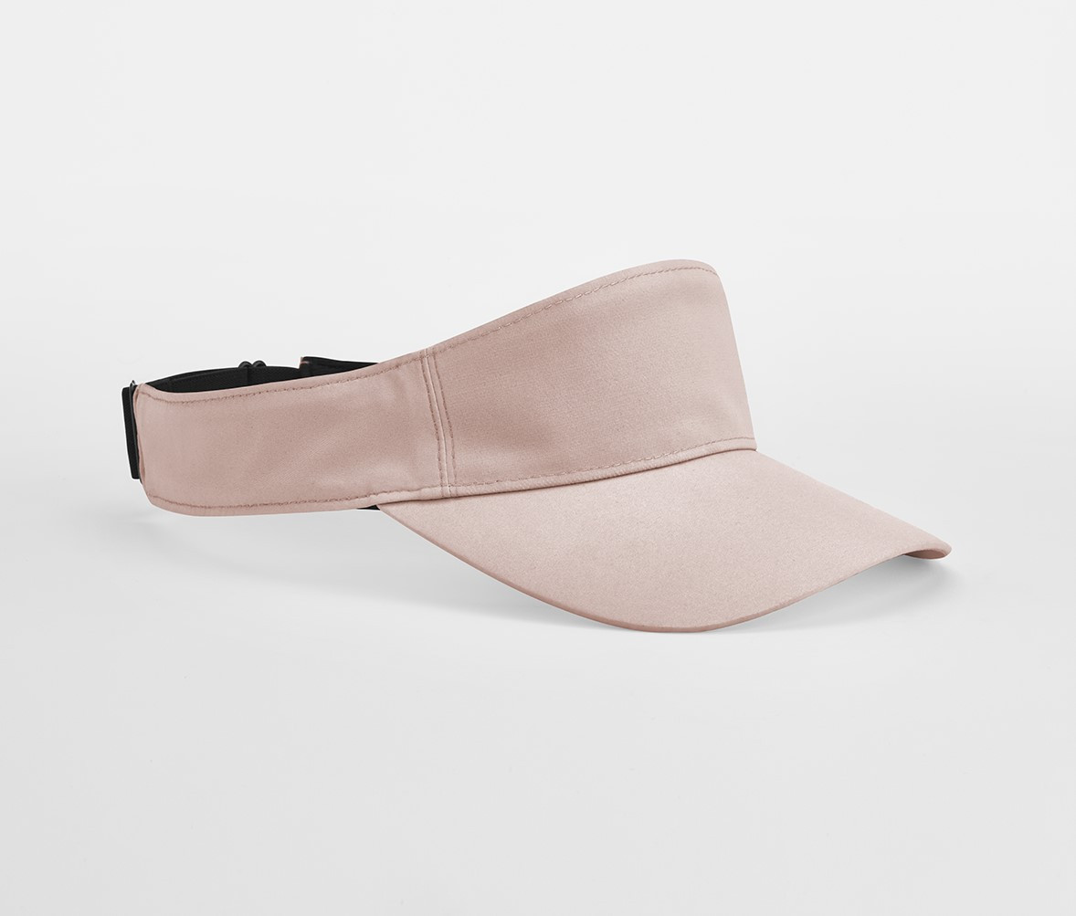 PERFORMANCE VISOR