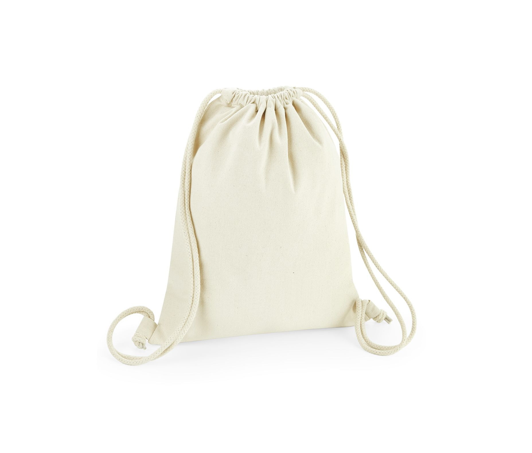REVIVE RECYCLED GYMSAC