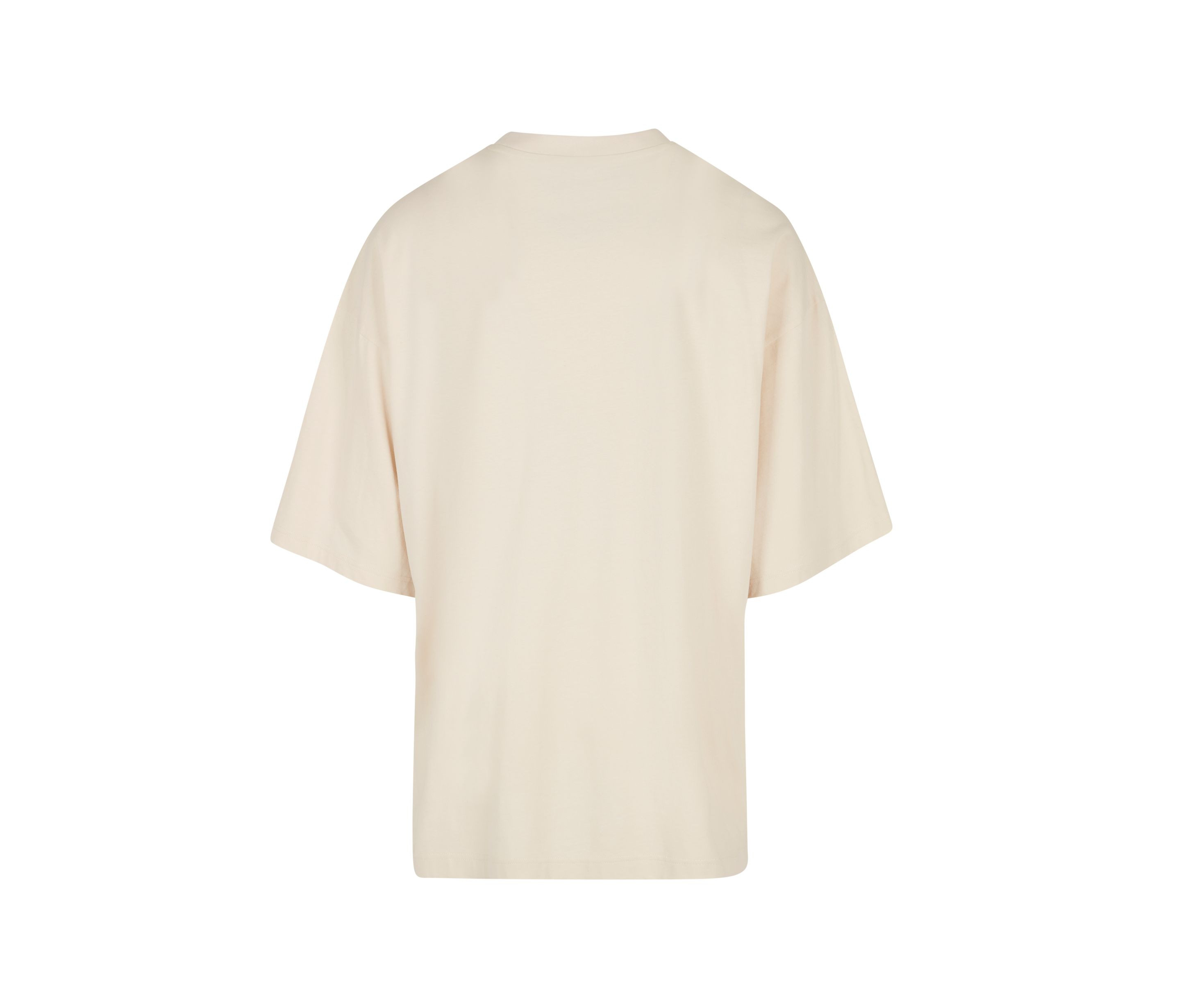 HUGE TEE