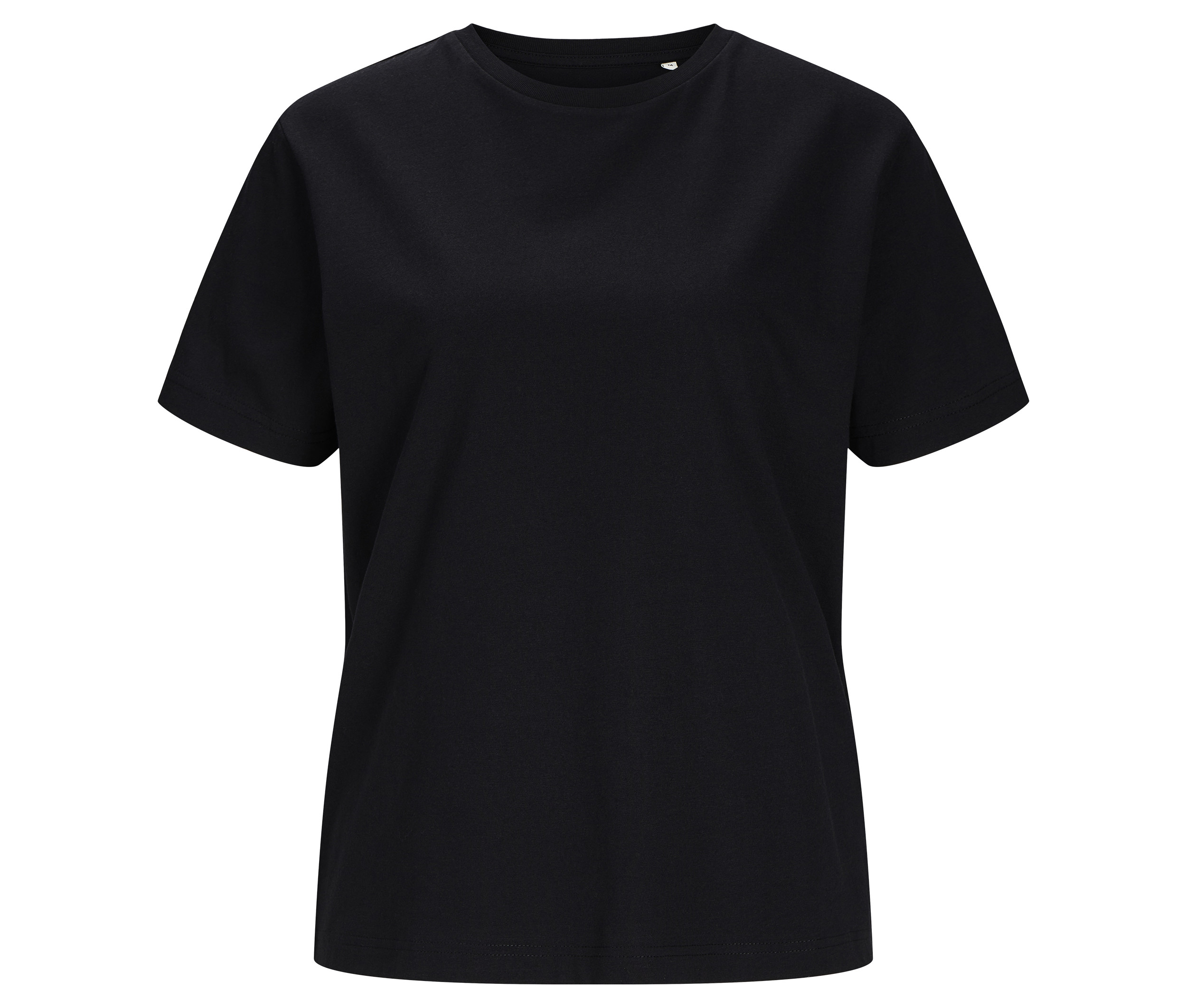 GRACE TEE