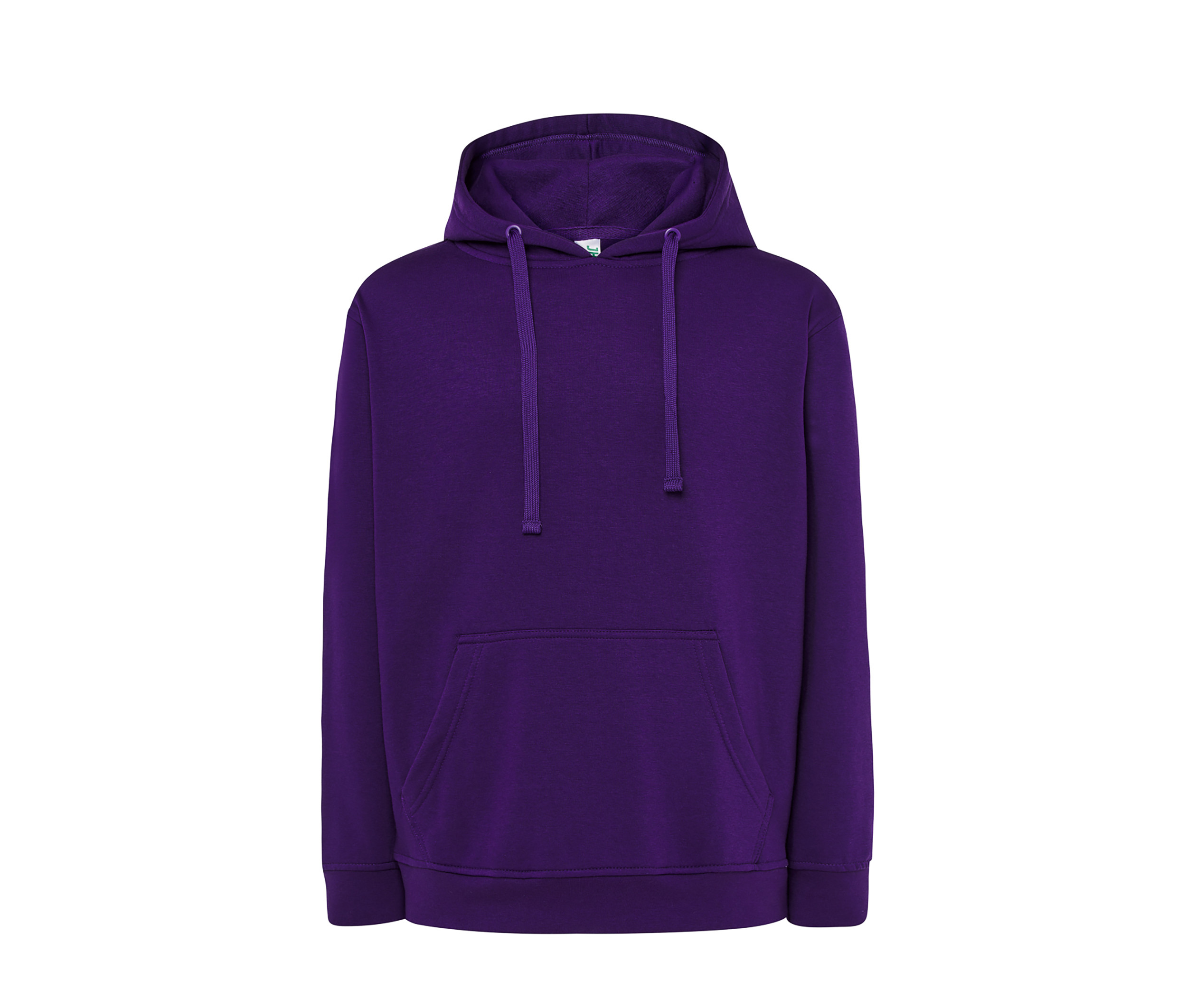 KANGAROO SWEATSHIRT