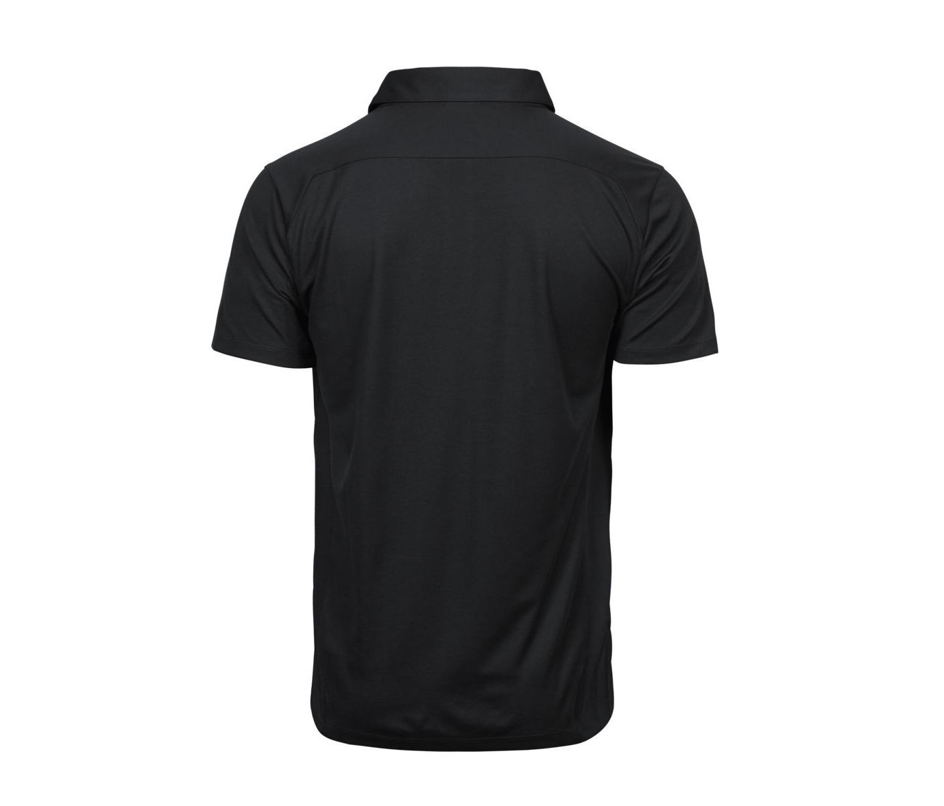 LUXURY SPORT POLO