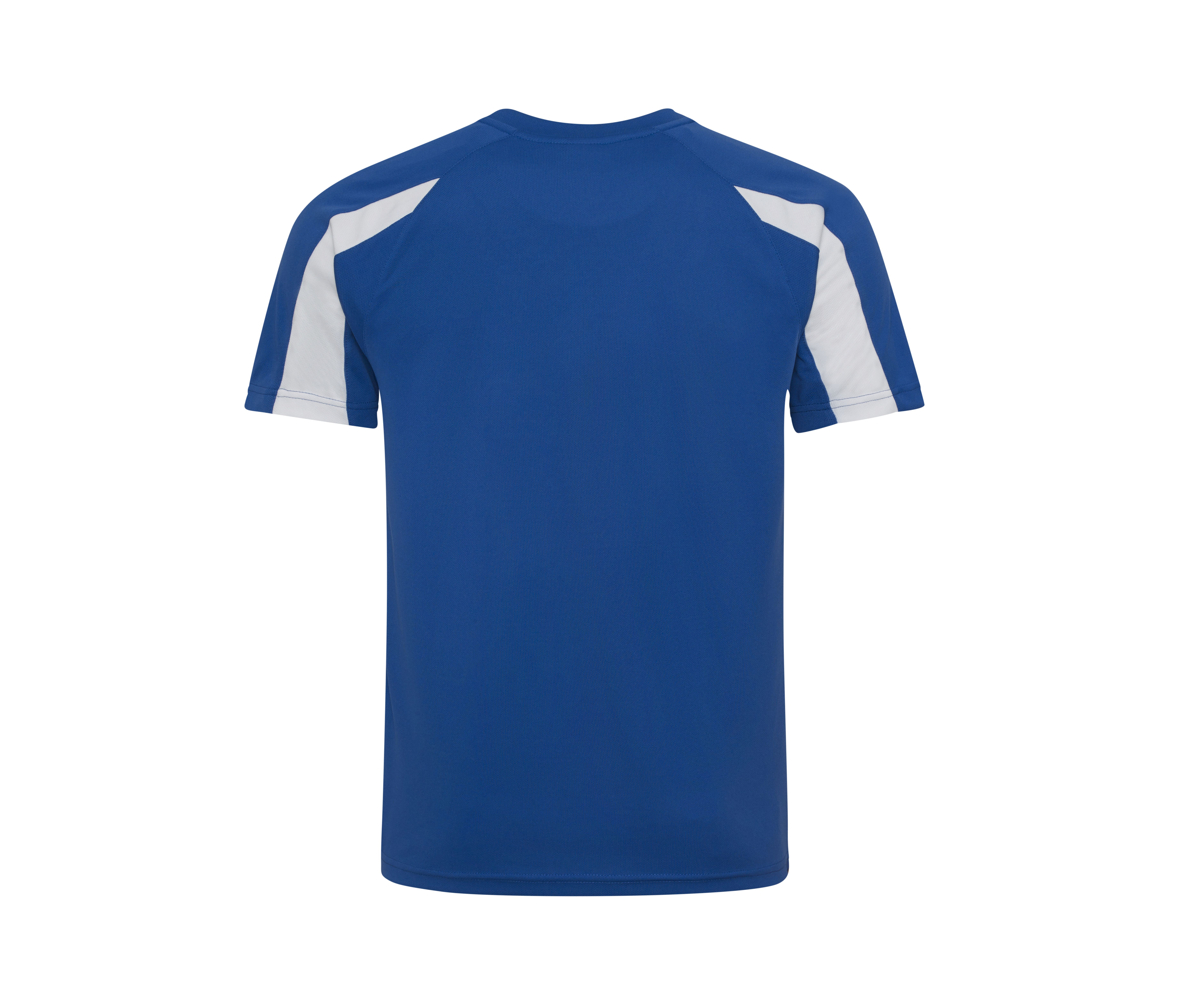CONTRAST COOL T