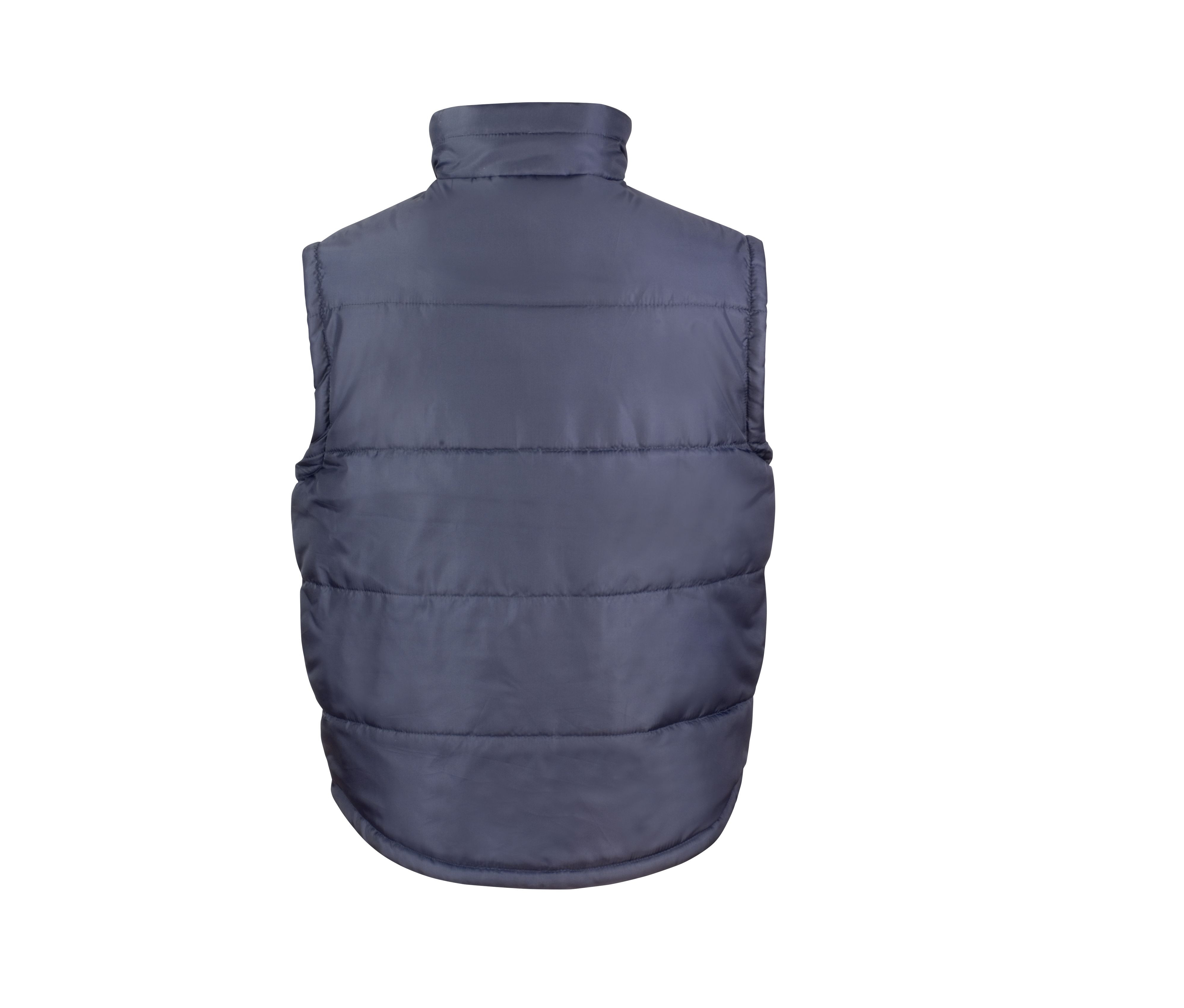 BODYWARMER