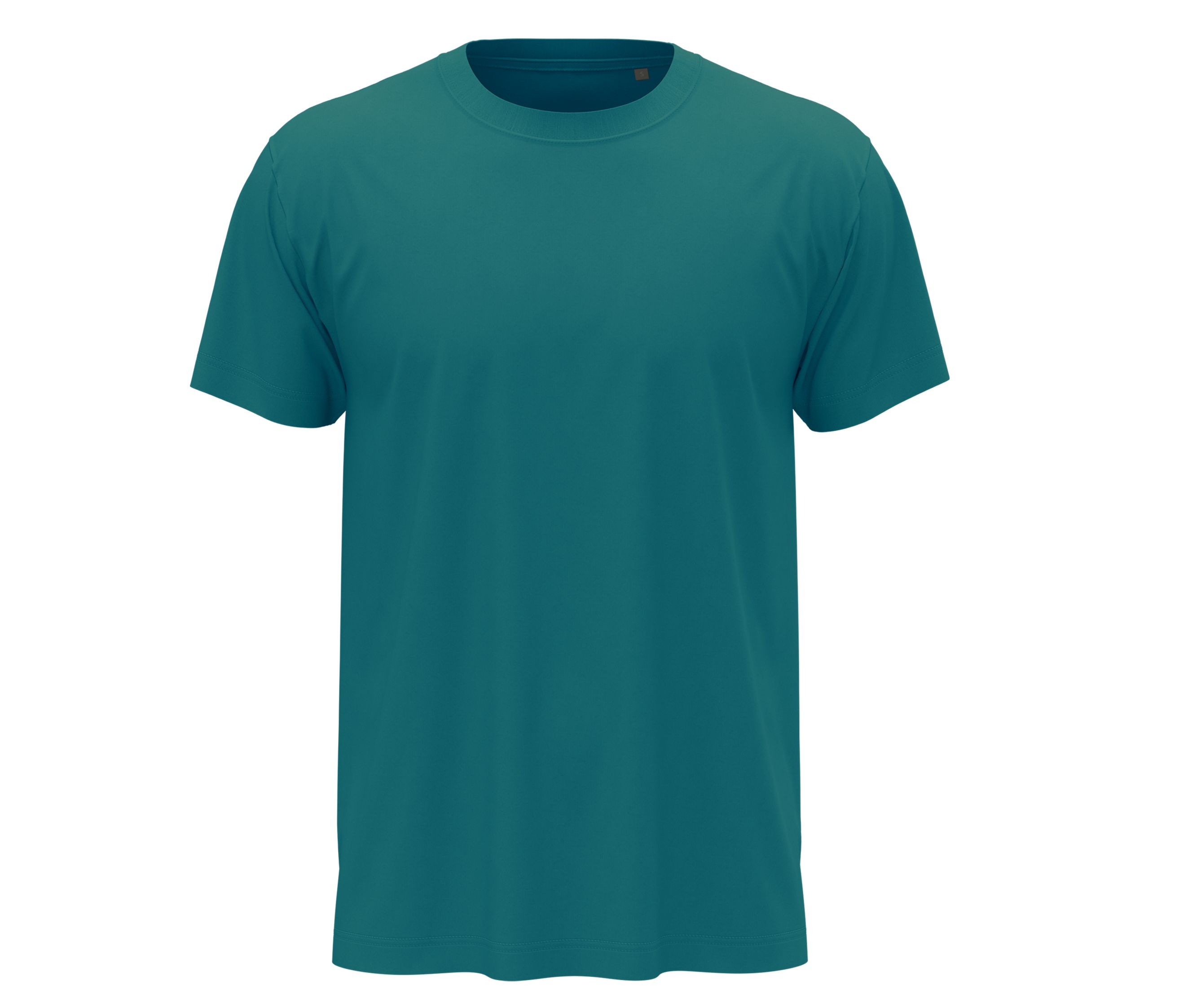 CLASSIC-T UNISEX