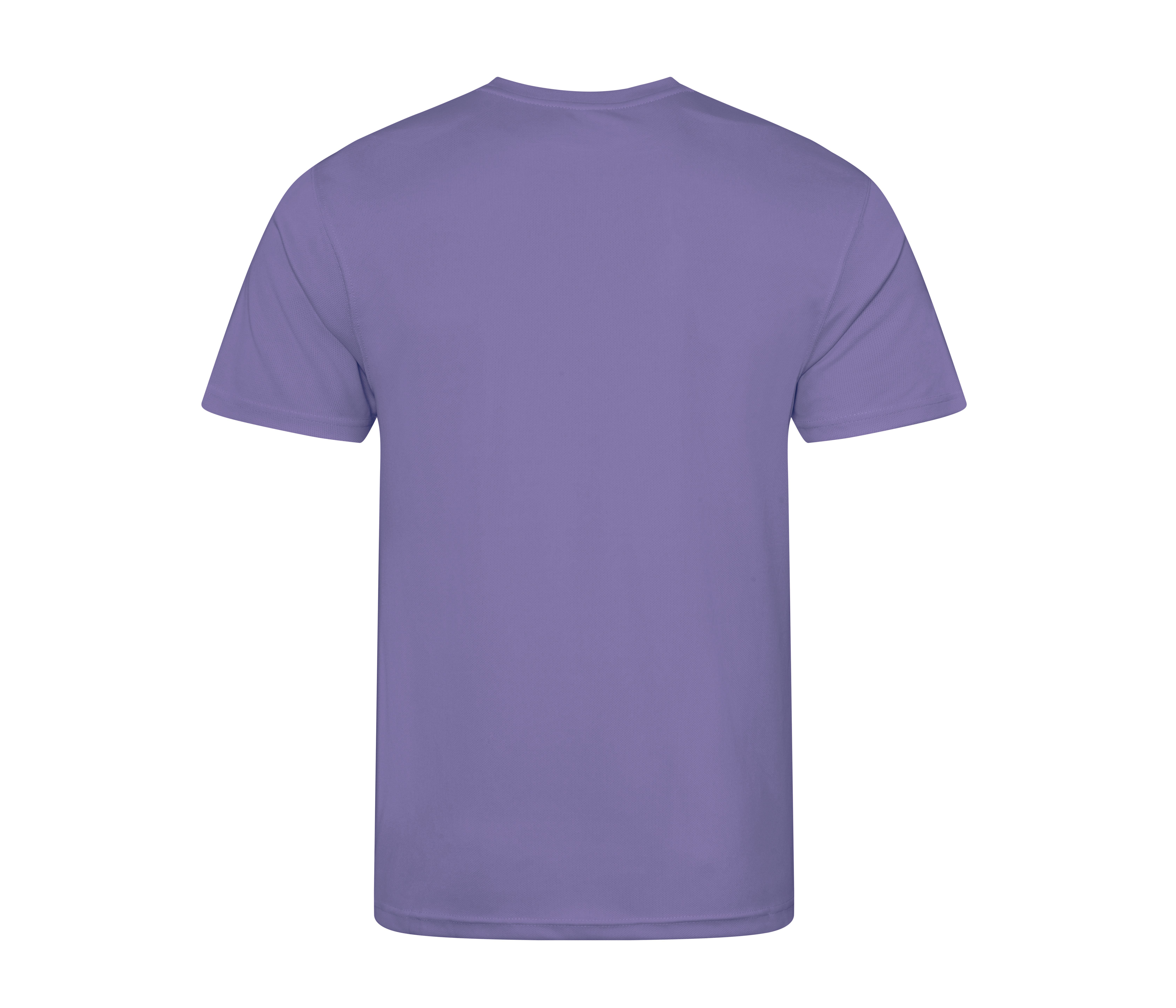KIDS COOL T