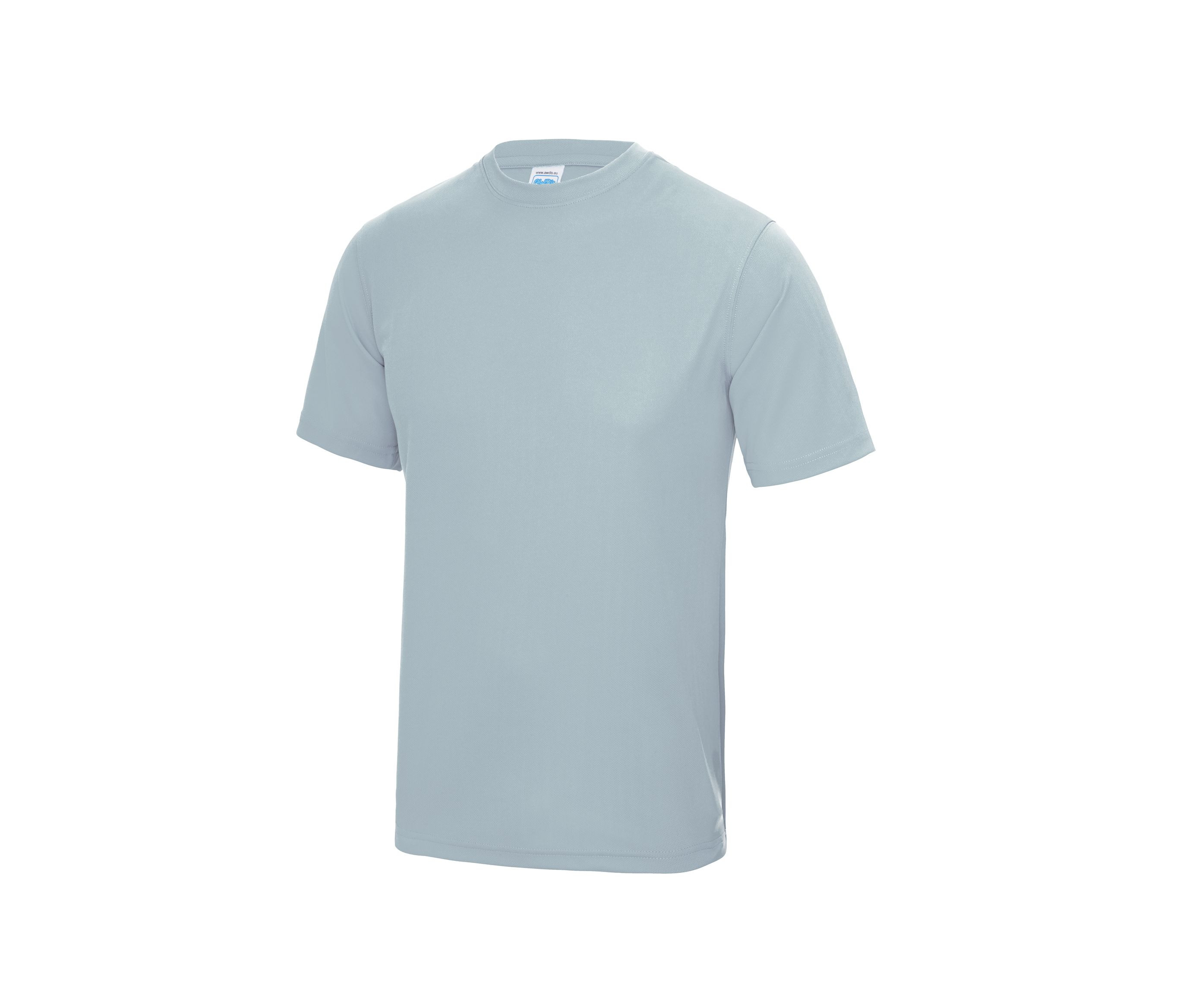KIDS COOL T
