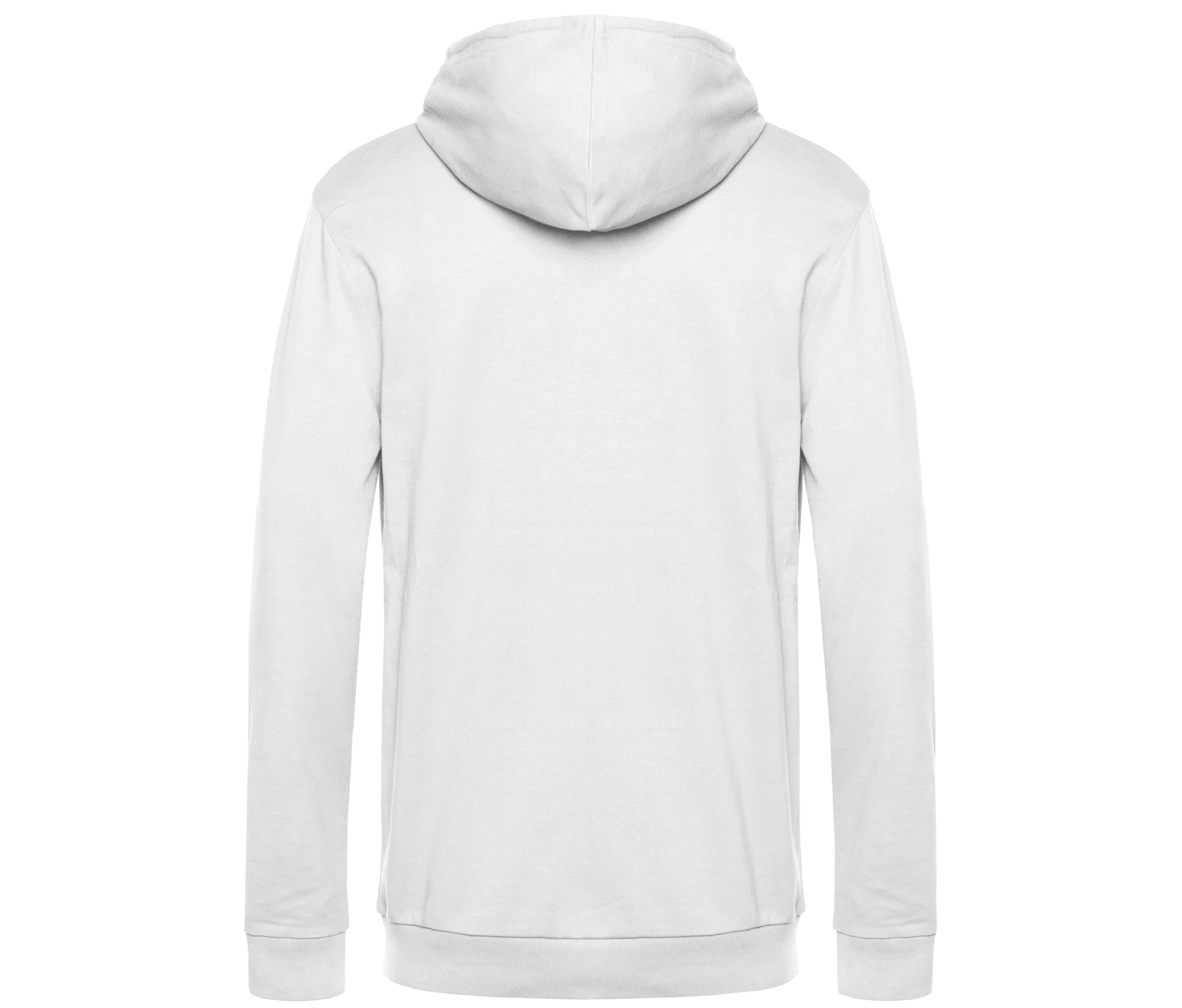 #HOODIE