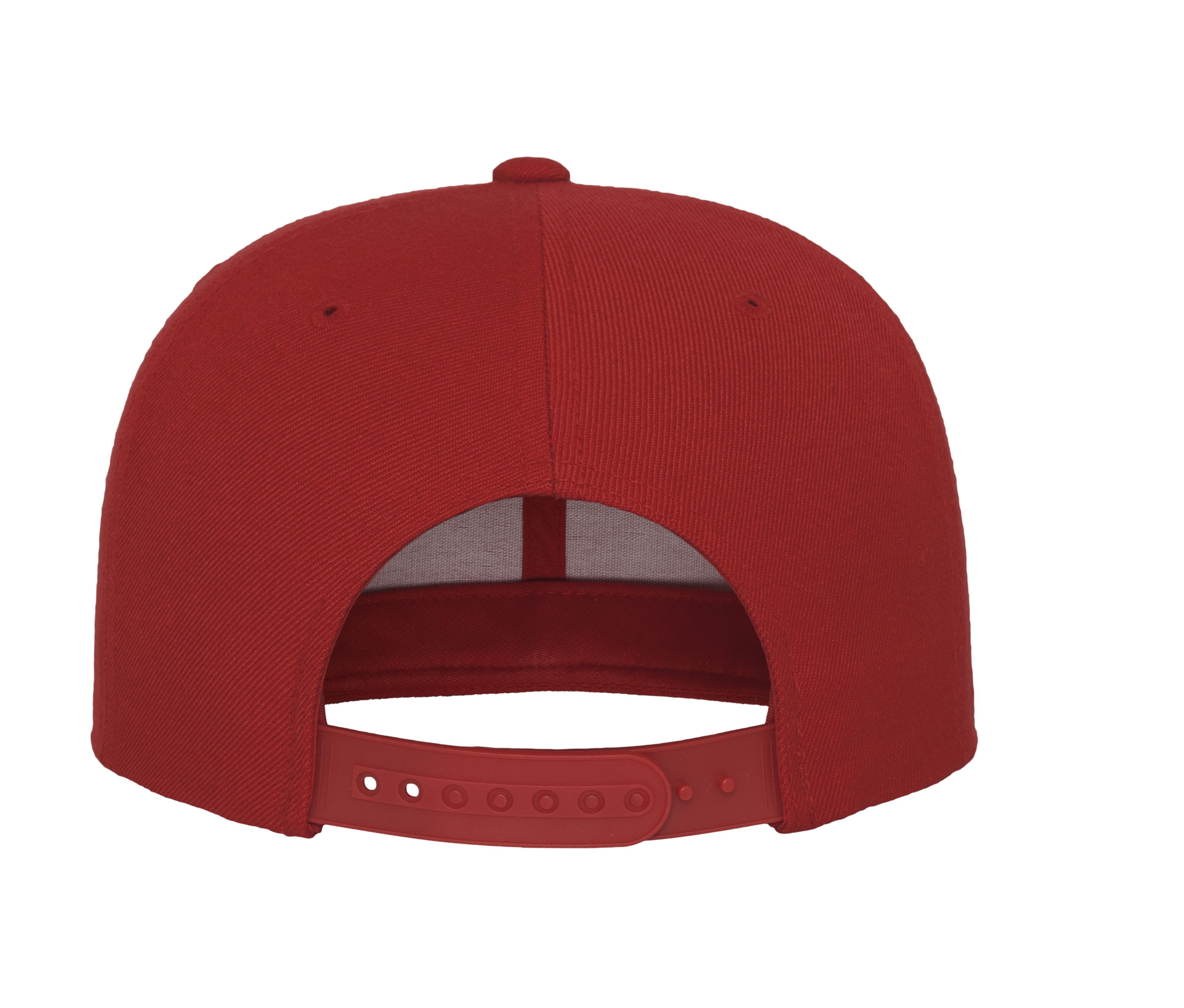 CLASSIC SNAPBACK