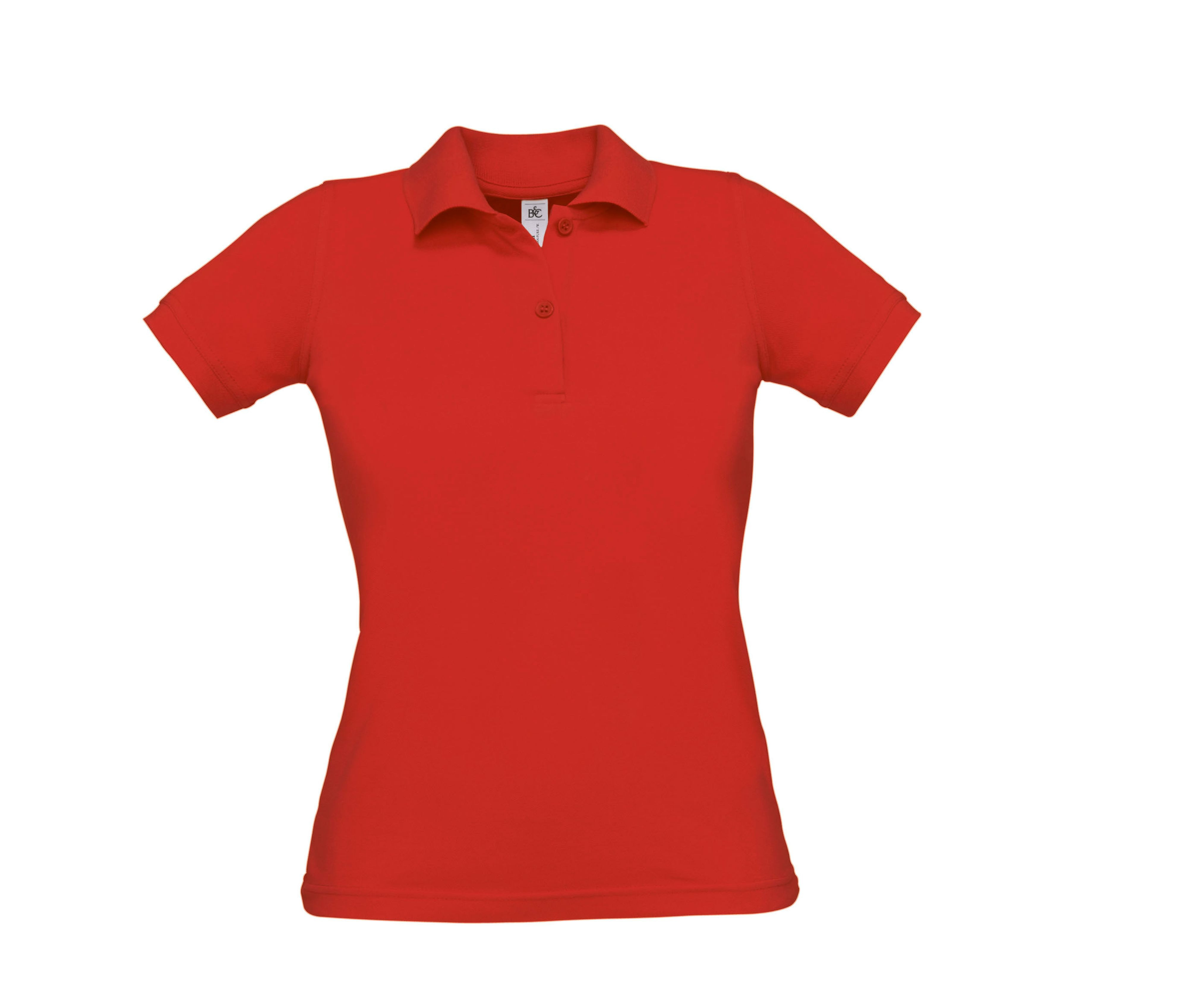 SAFRAN PURE WOMEN