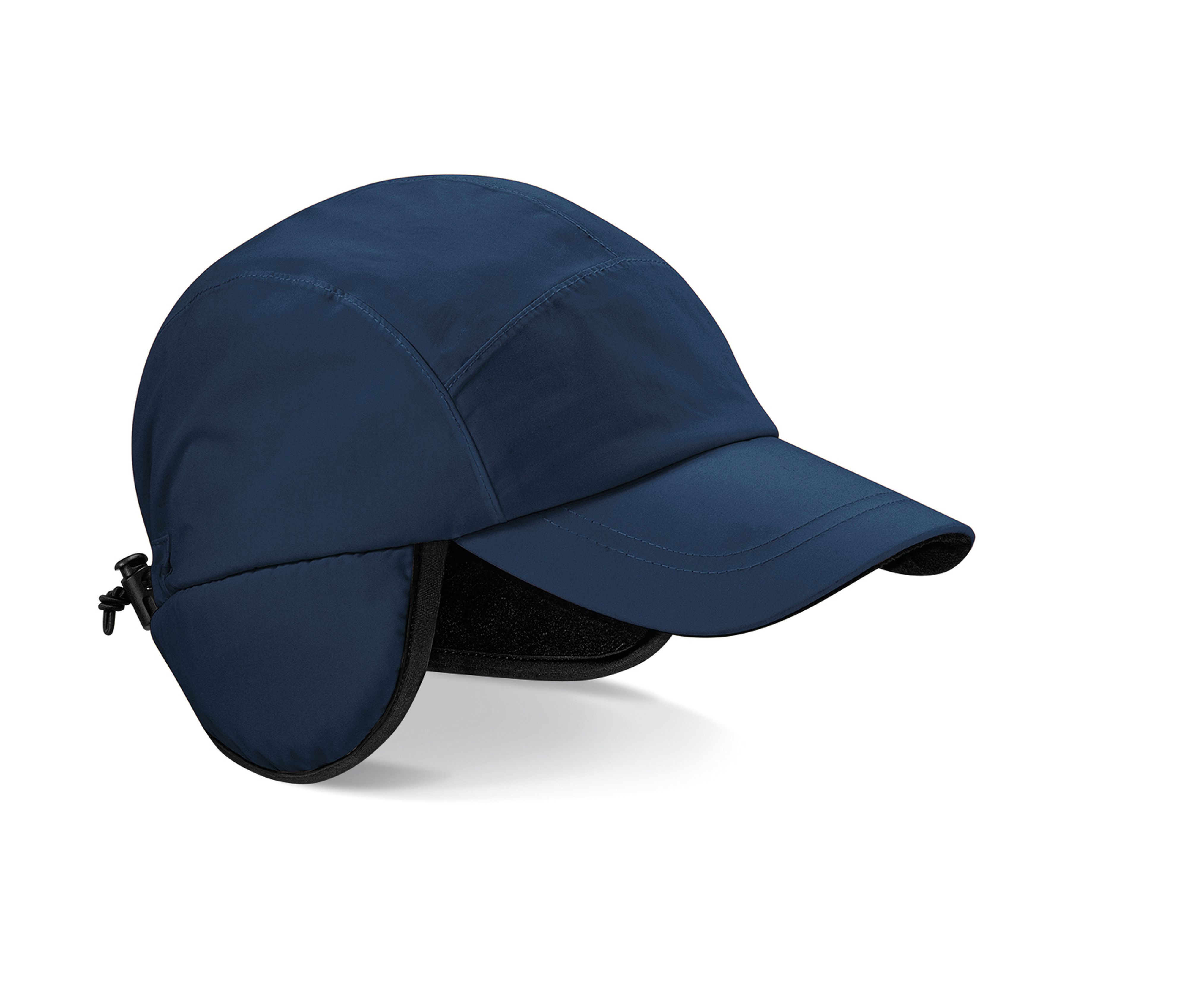 MOUNTAIN CAP