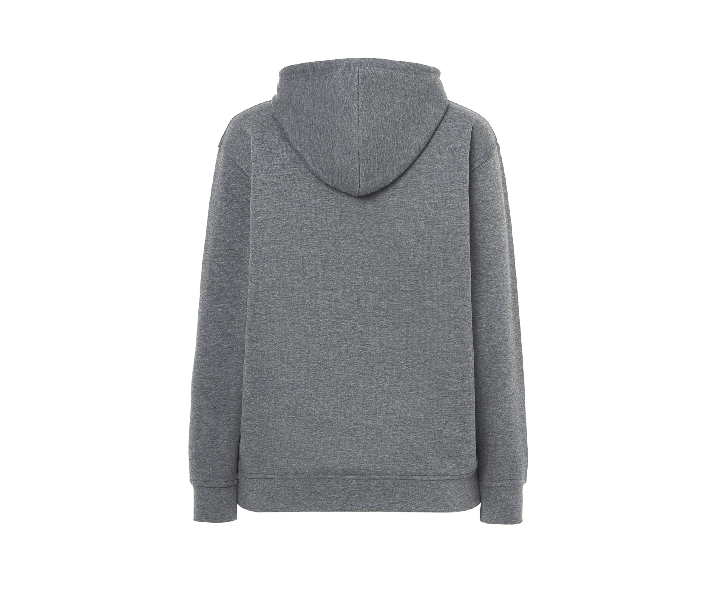 KANGAROO SWEATSHIRT