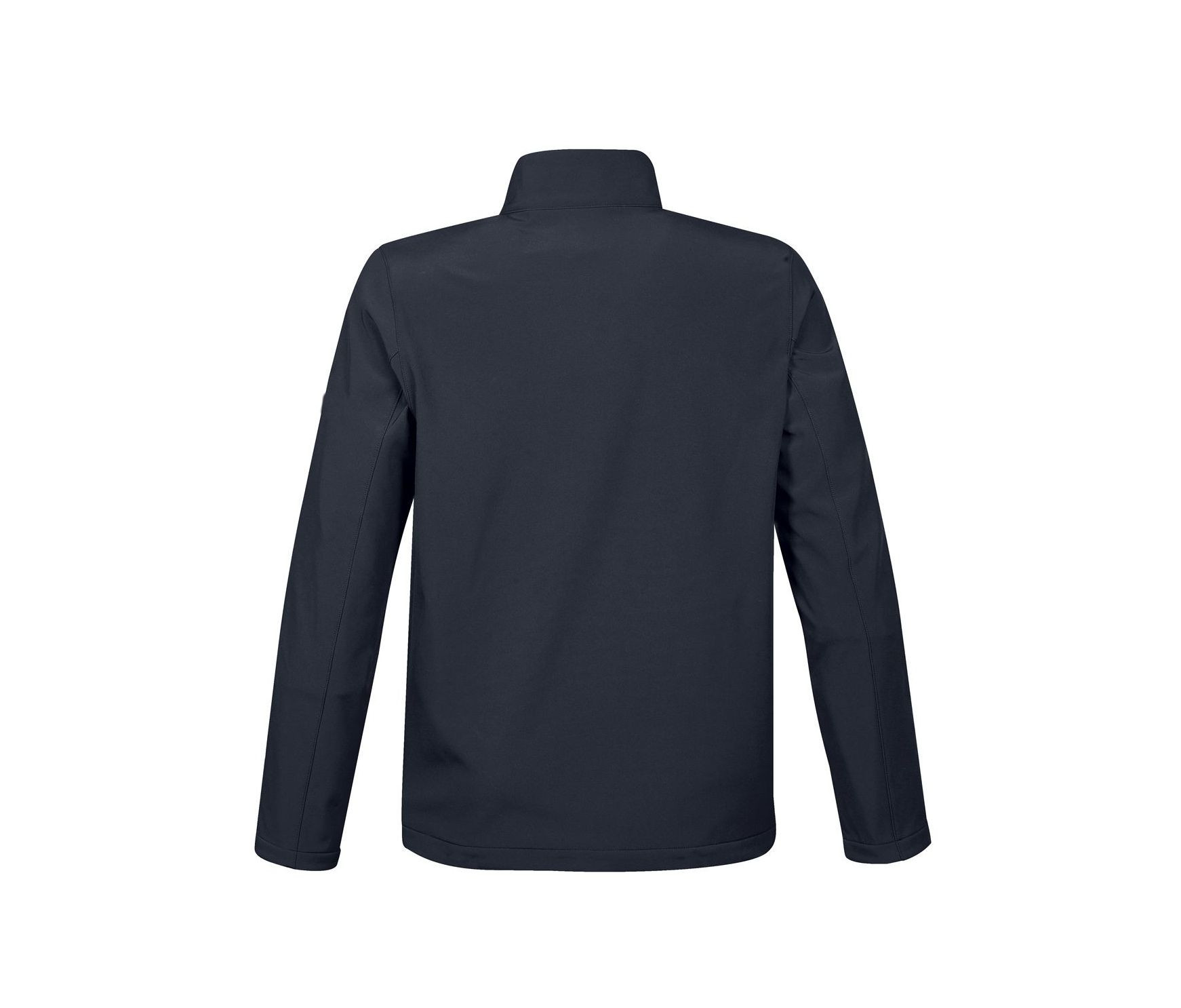 M'S ORBITER SOFTSHELL