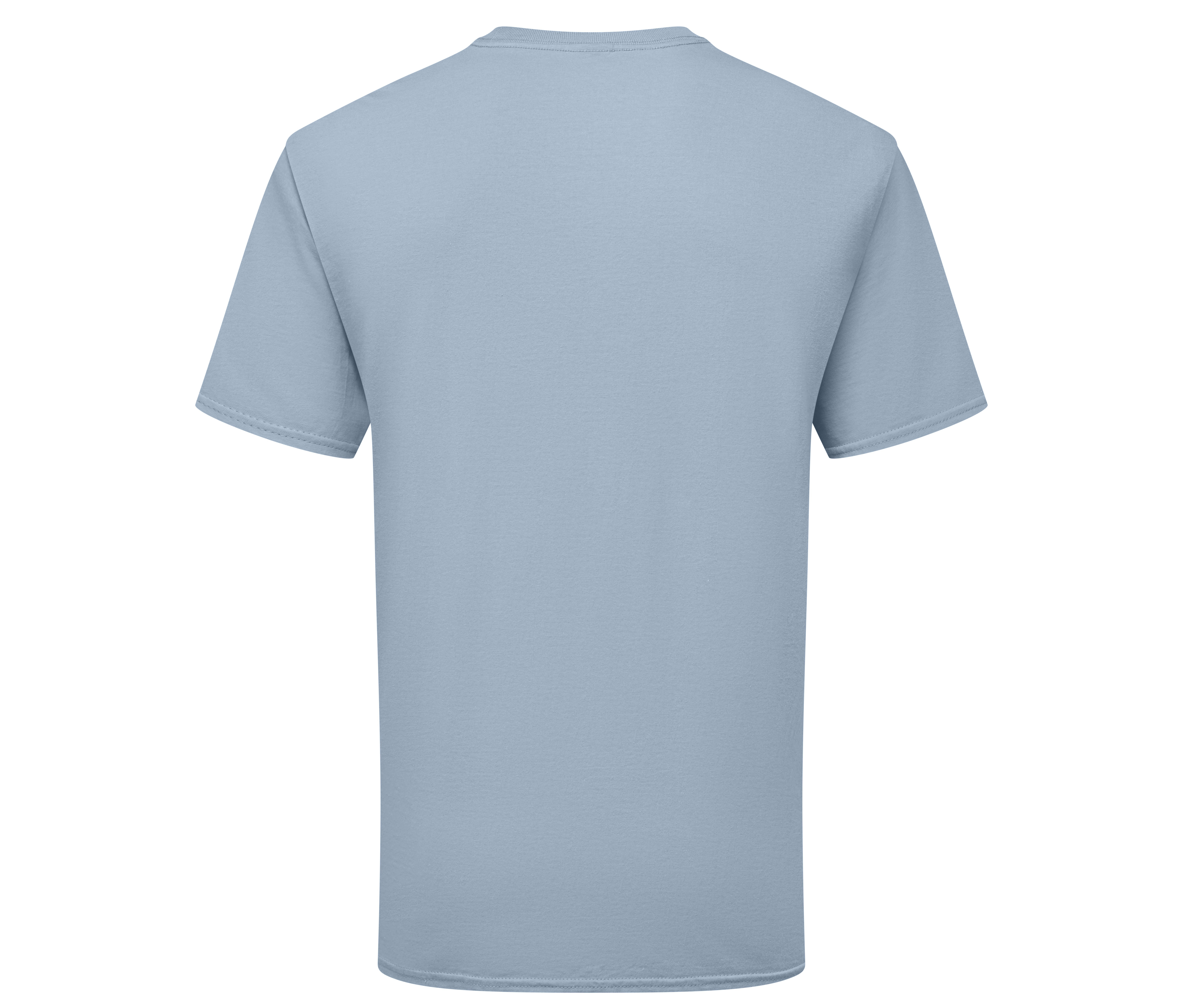 PURE COTTON T