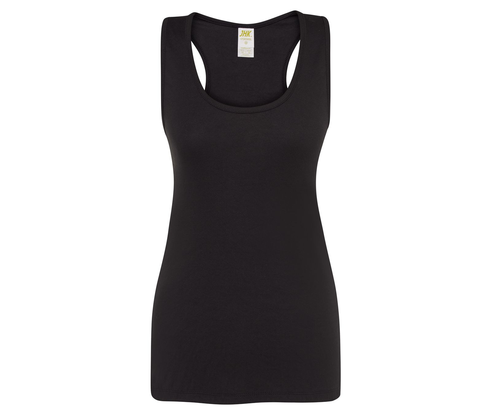 LADY ARUBA SPORT T-SHIRT