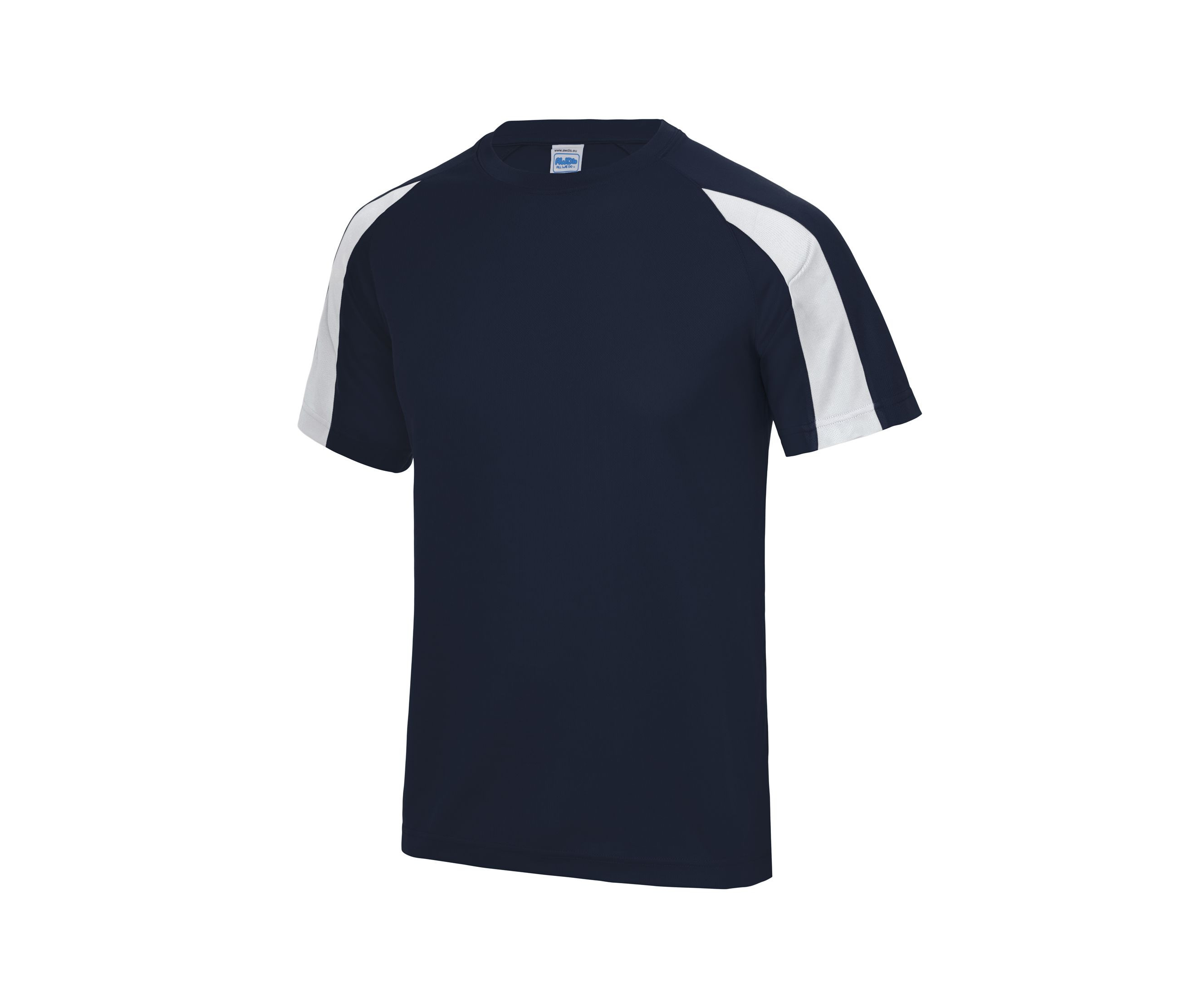 CONTRAST COOL T