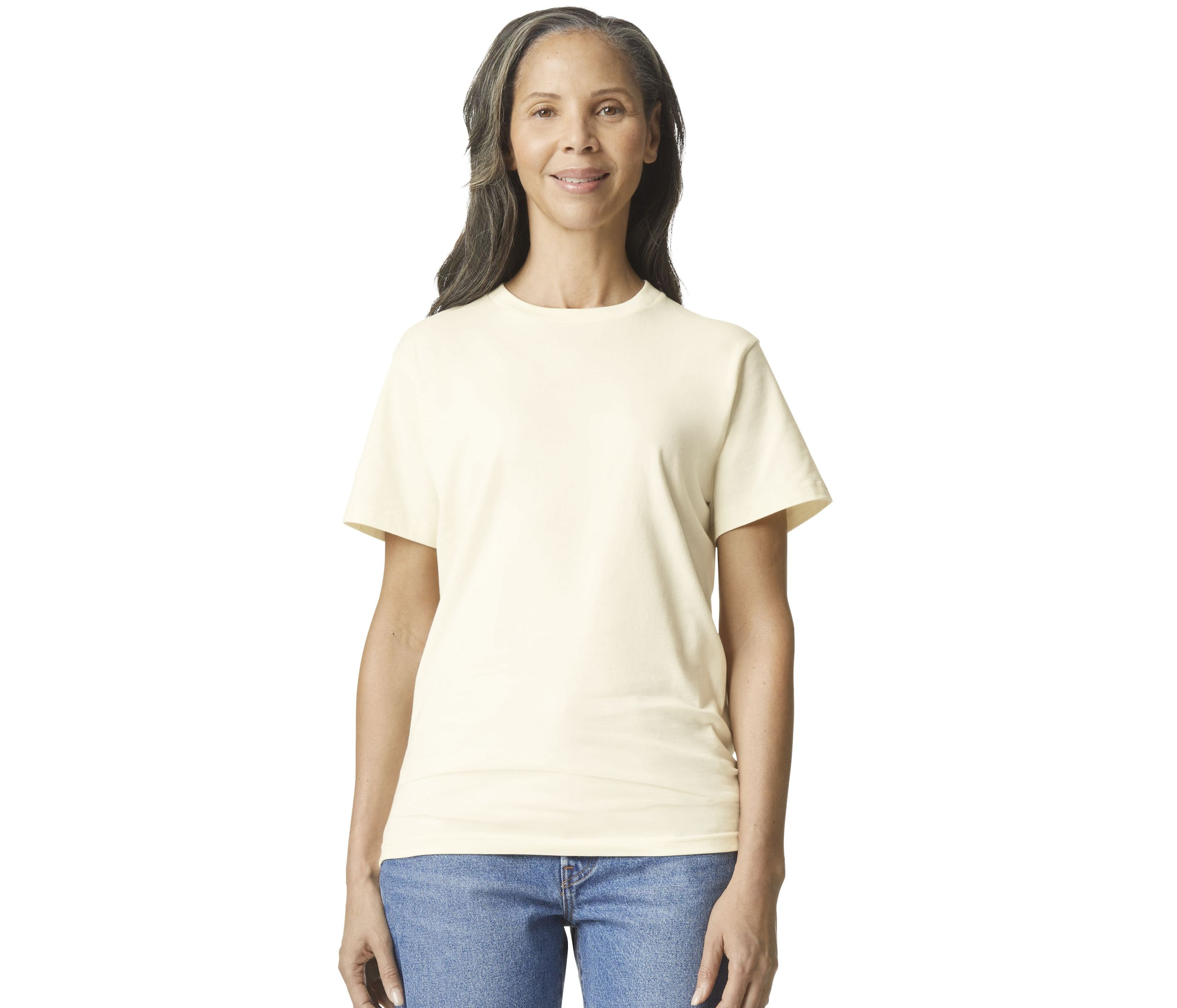 HAMMER ADULT T-SHIRT