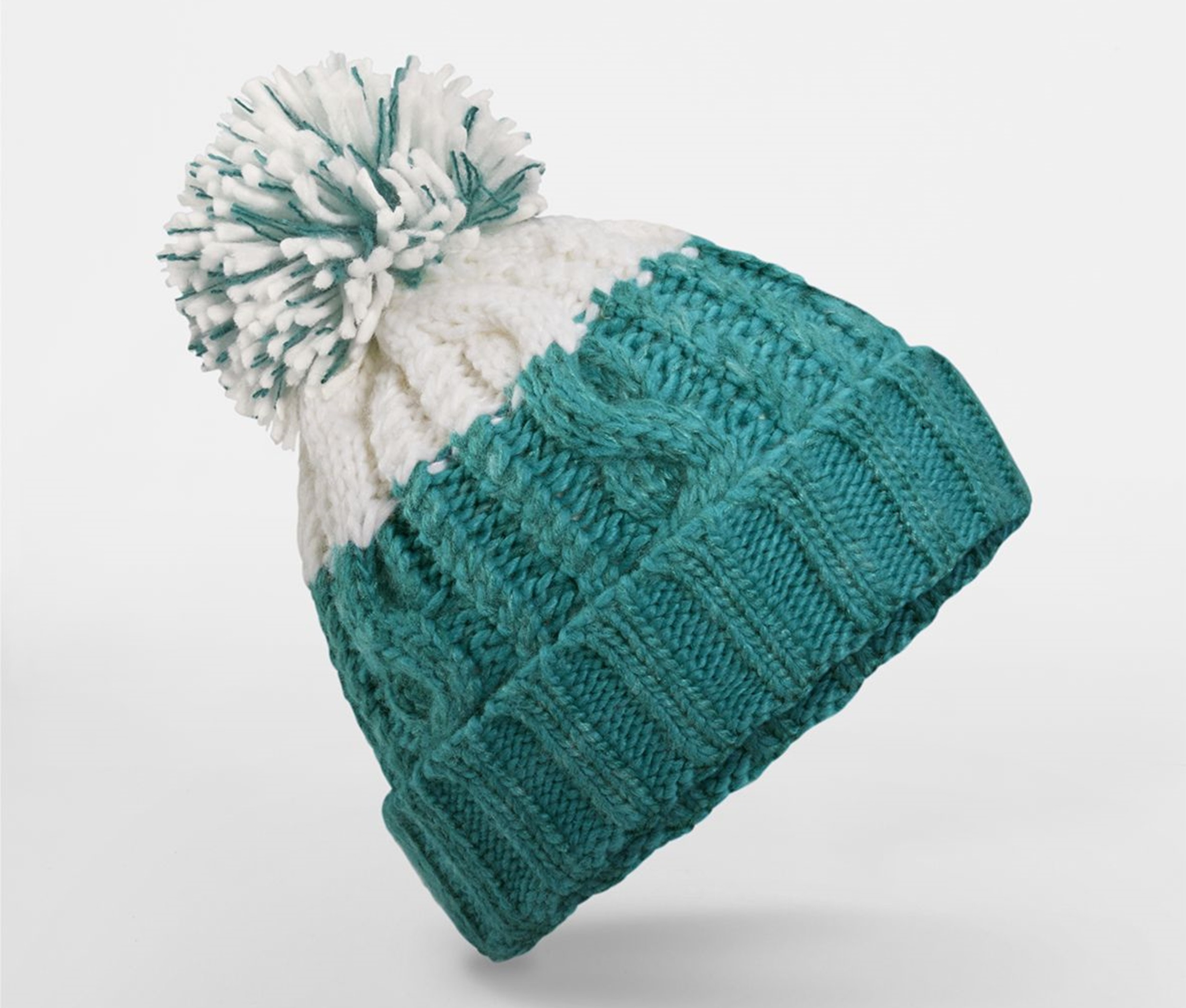 APRES BEANIE