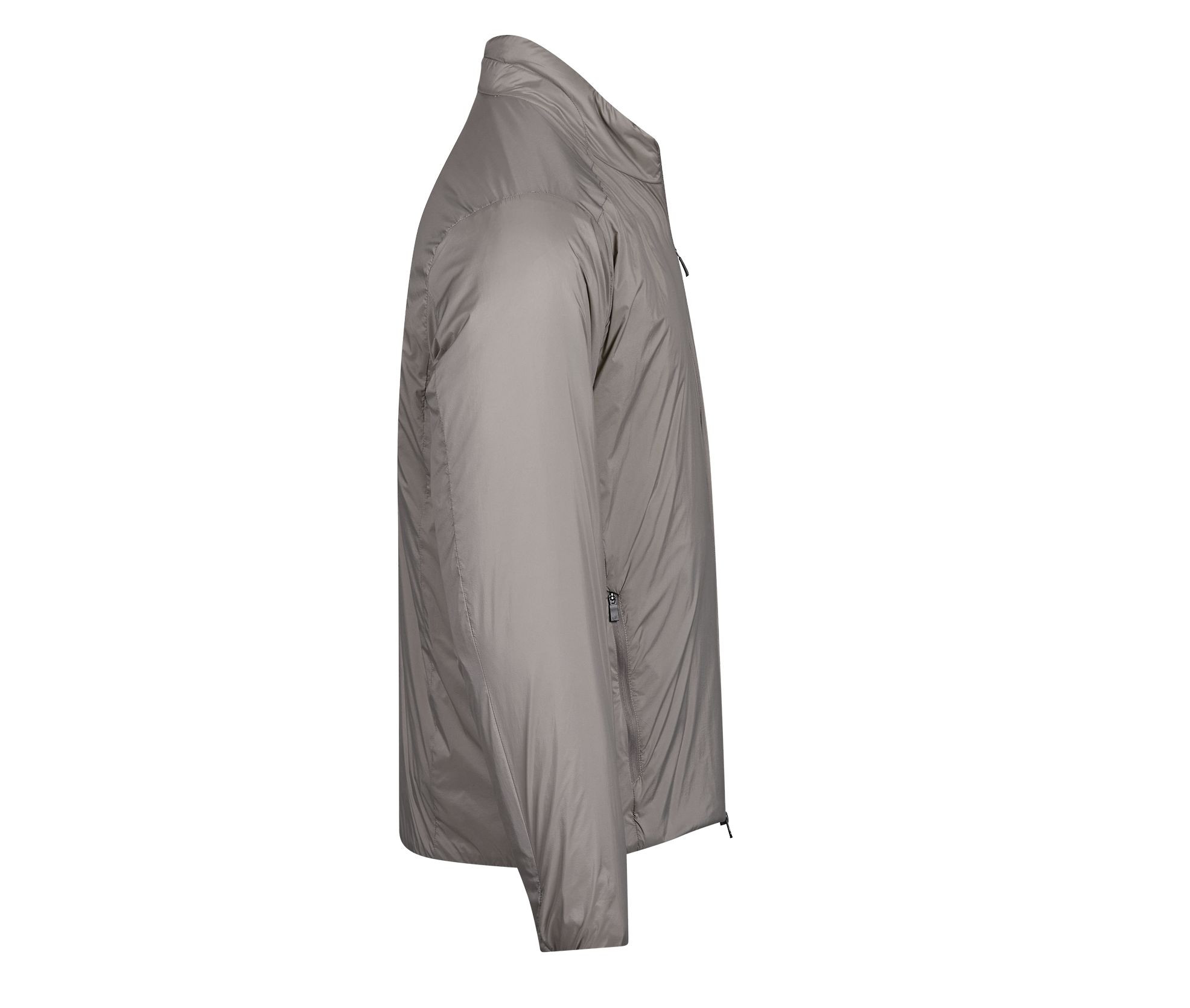 PURELITE JACKET