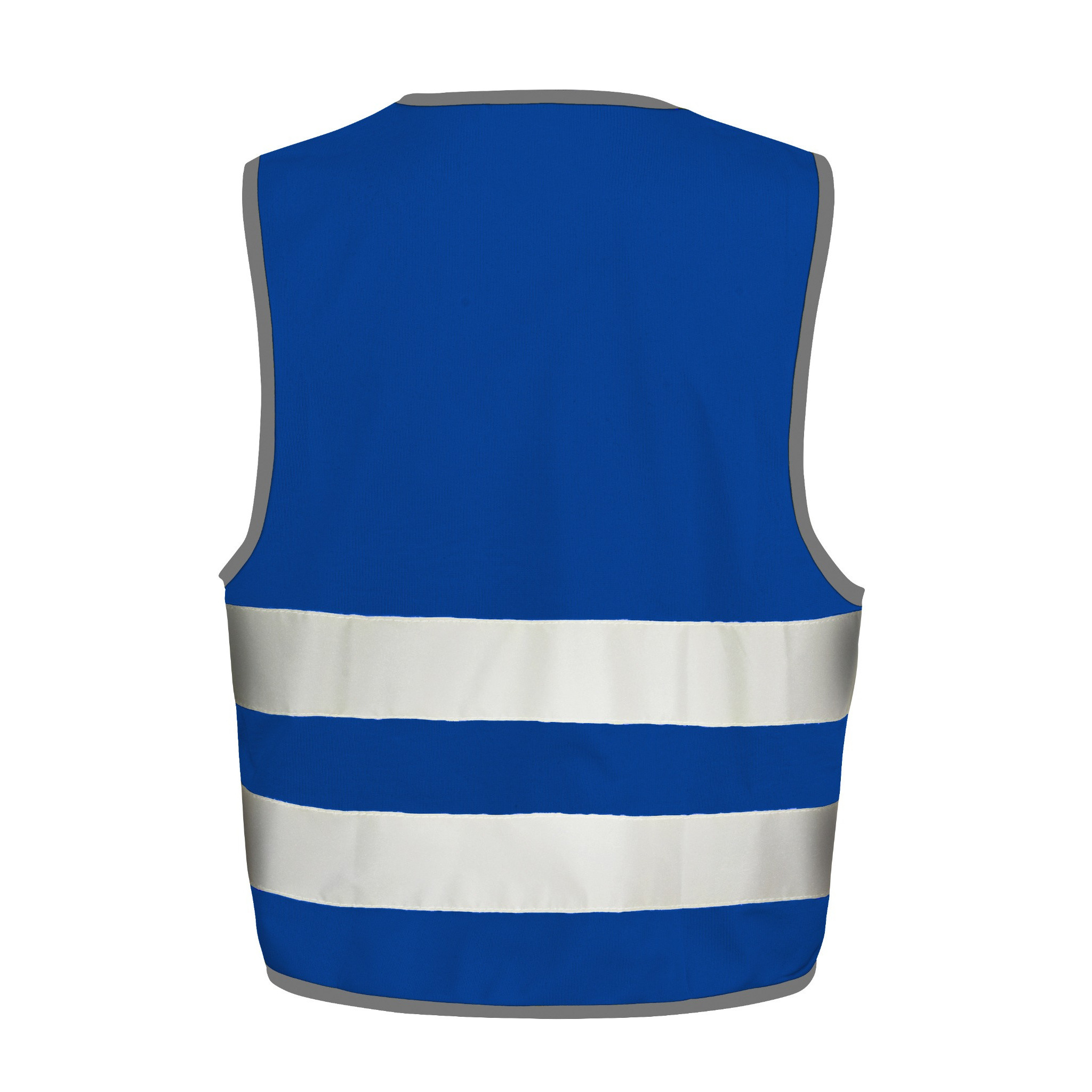 CORE JUNIOR ENHANCED VISIBILITY VEST