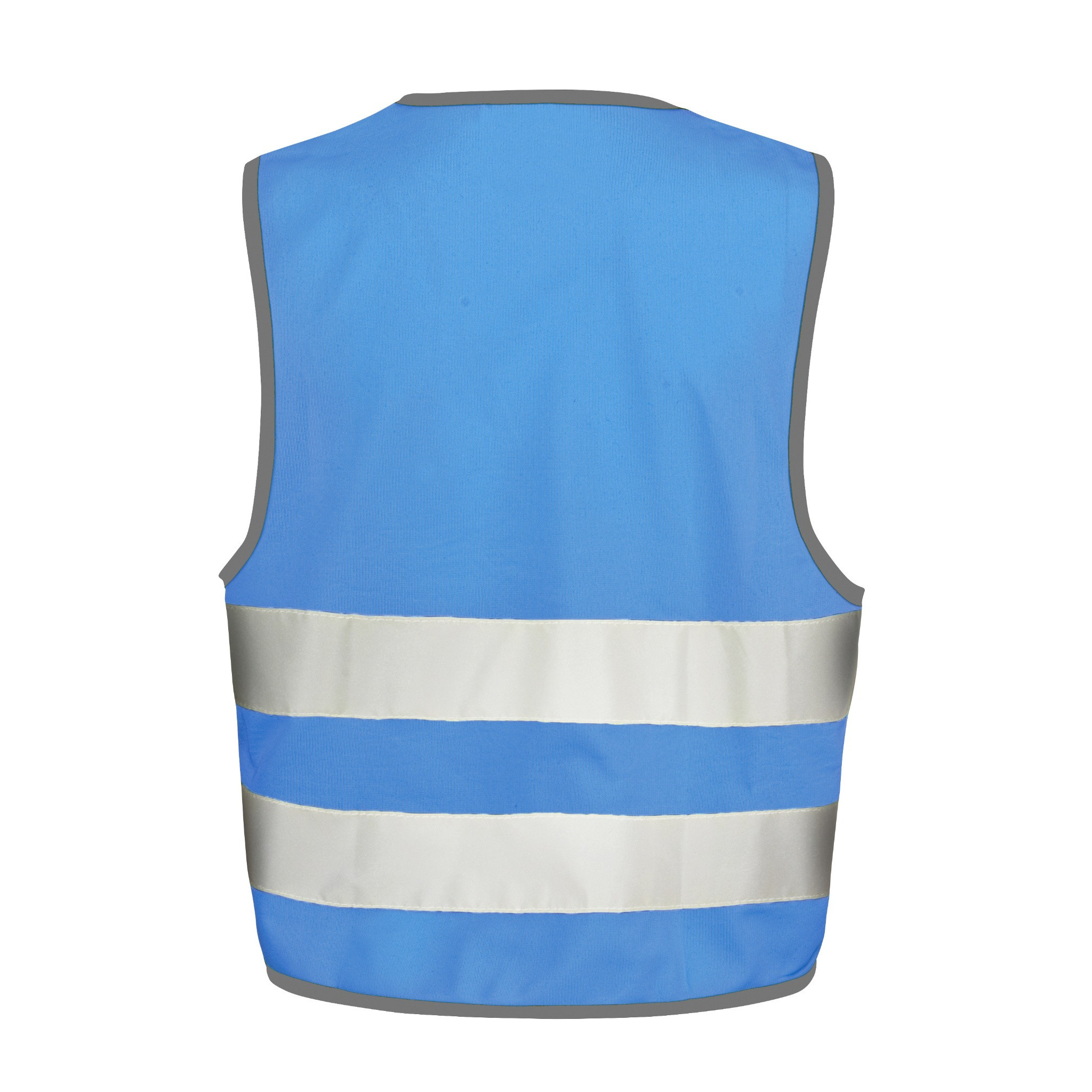 CORE JUNIOR ENHANCED VISIBILITY VEST