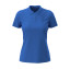 LUX POLO WOMEN