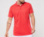 FIRST POLO MEN