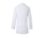 BLOUSE FEMME COURTE