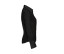 LADIES' LONG SLEEVE TAILORED ULTIMATE NON-IRON SHIRT