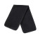 SUPRAFLEECE® GENEVA SCARF