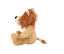 ZIPPIE LION