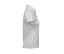 WOMEN'S PIMA COTTON POLO