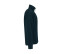 SOFTSHELL ID.701 MEN
