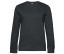 B&C QUEEN CREW NECK