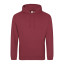 COLLEGE HOODIE