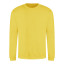 AWDIS SWEAT